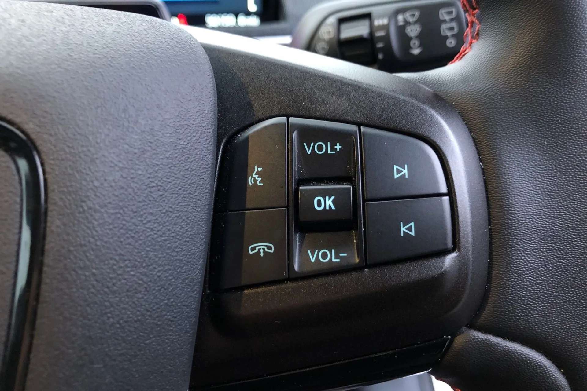 2022 FORD MUSTANG MACH-E 2022 FORD MUSTANG MACH-E