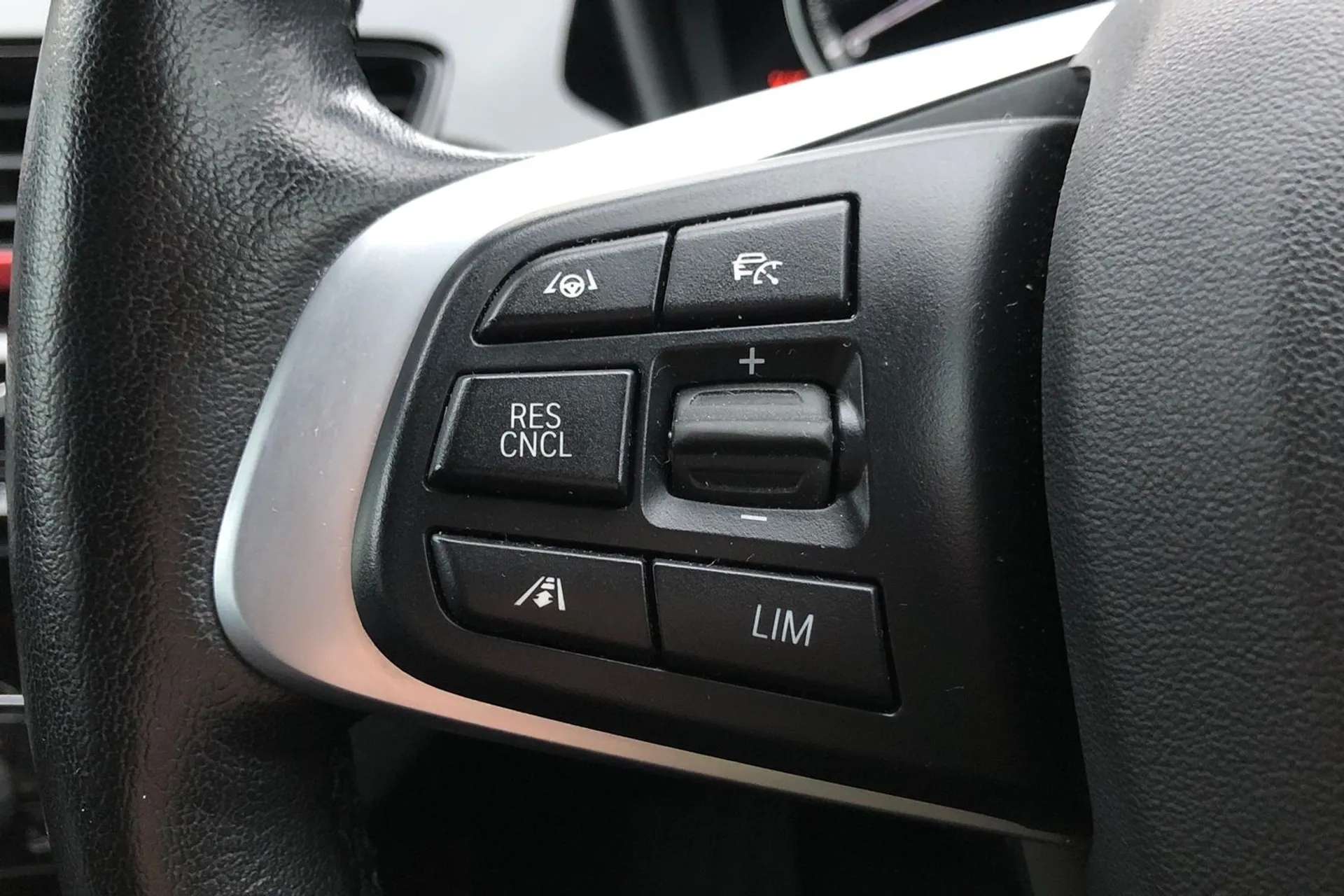 2019 BMW X1 2019 BMW X1