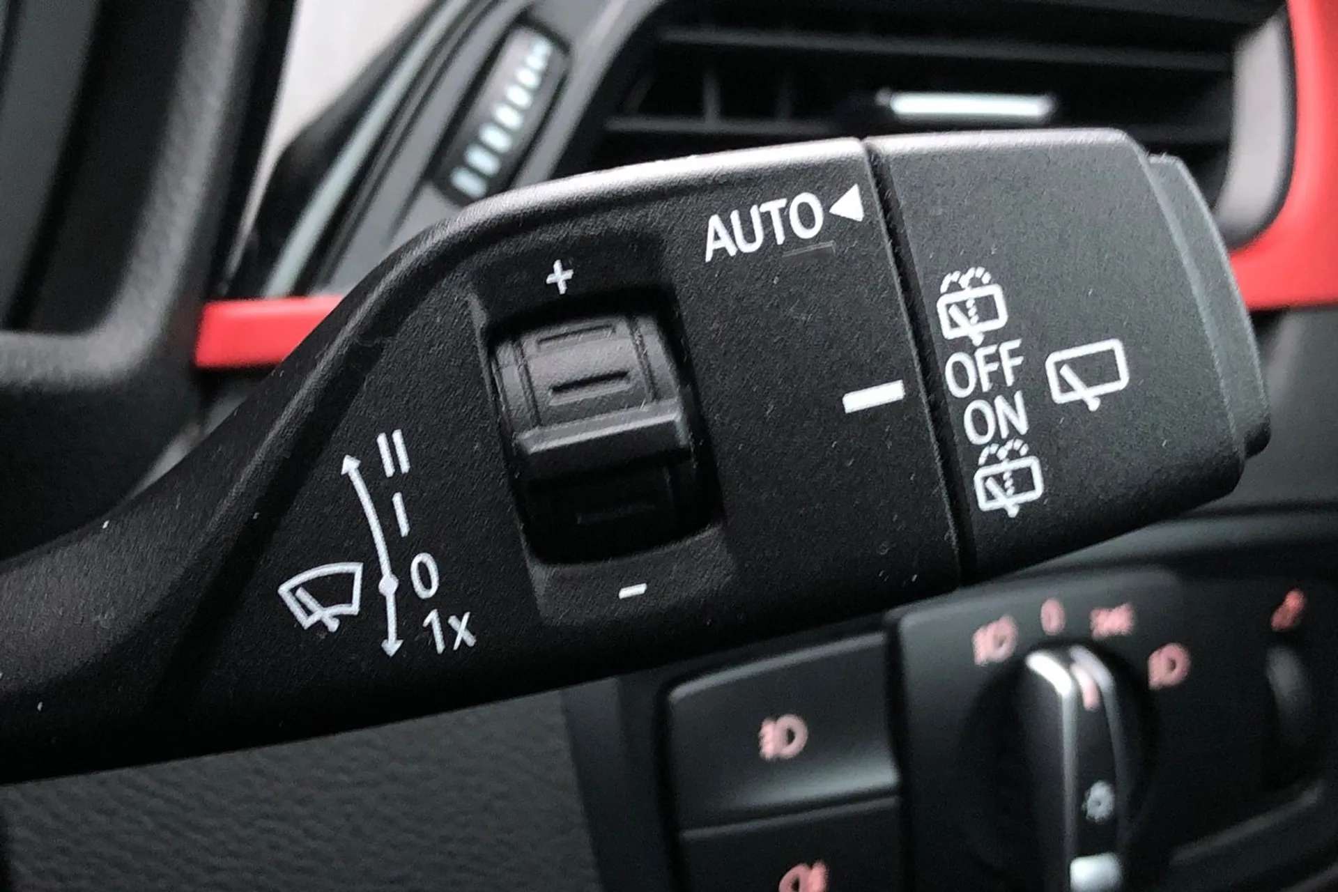 2019 BMW X1 2019 BMW X1