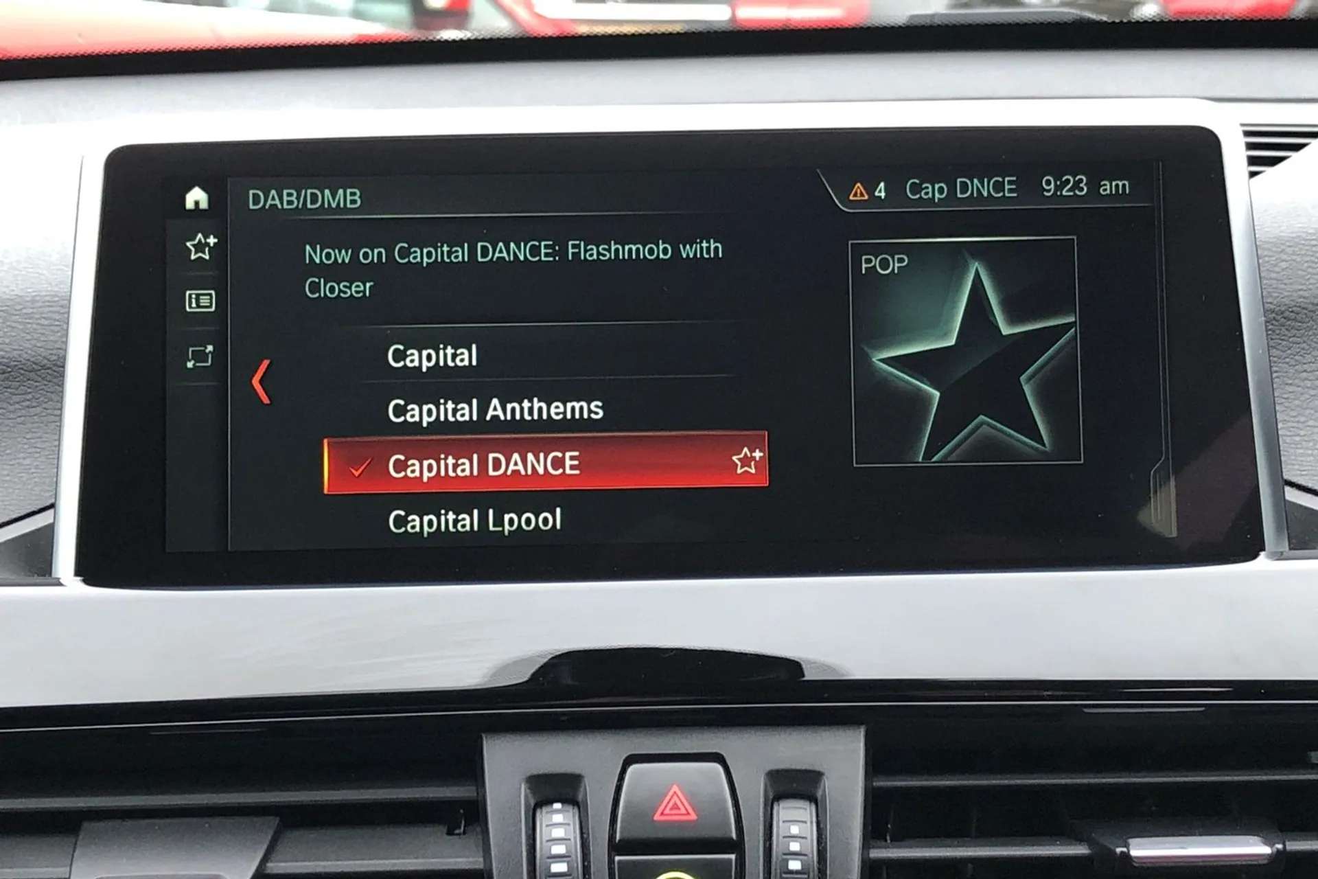 2019 BMW X1 2019 BMW X1