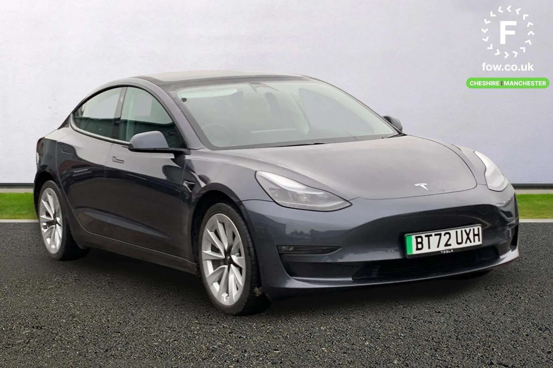 2022 TESLA MODEL 3 2022 TESLA MODEL 3