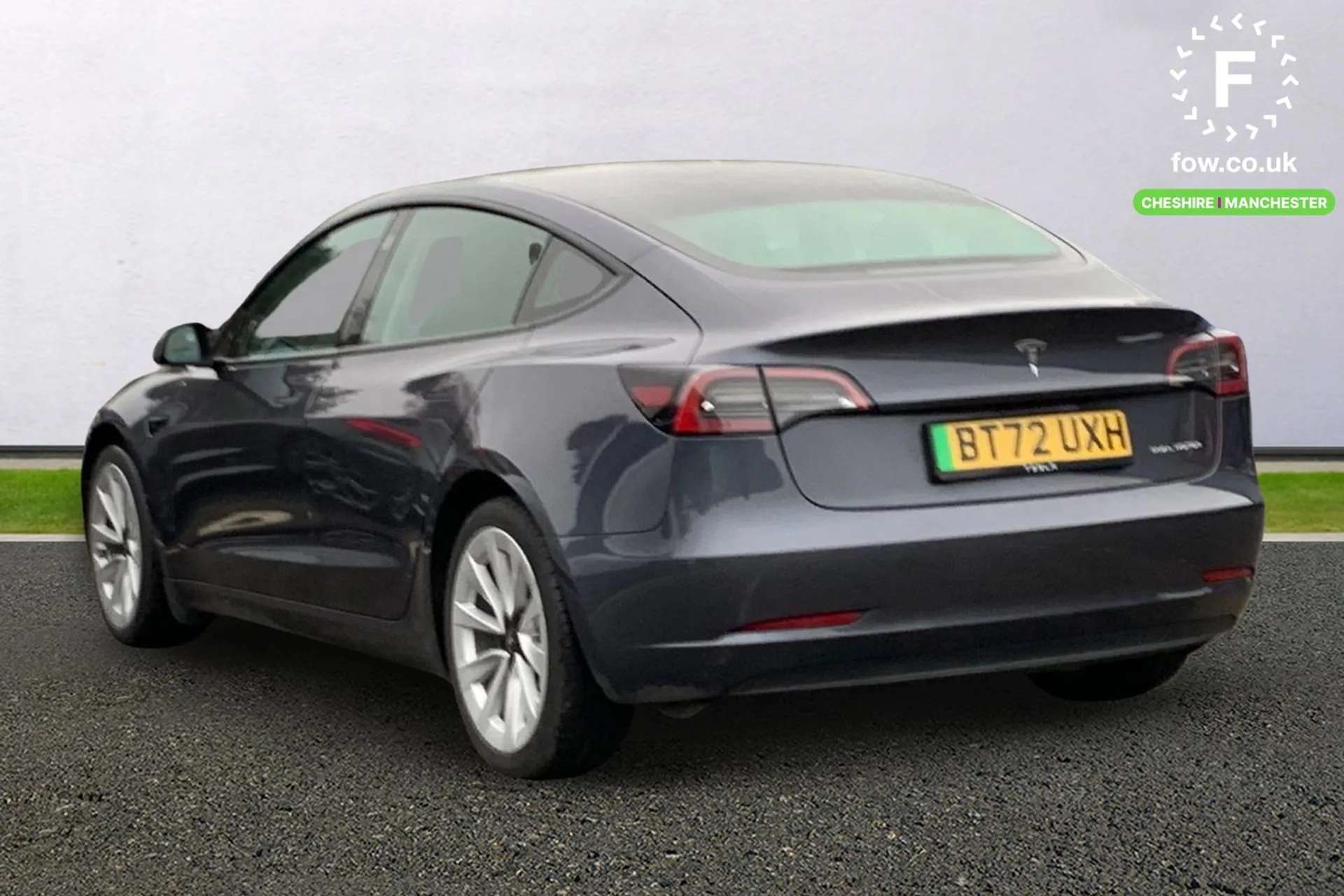 2022 TESLA MODEL 3 2022 TESLA MODEL 3