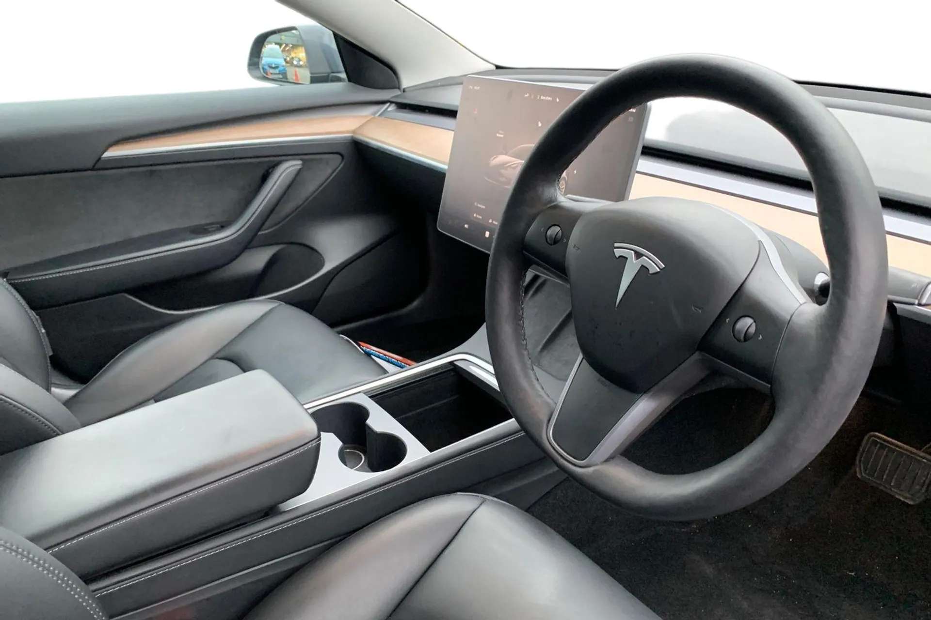 2022 TESLA MODEL 3 2022 TESLA MODEL 3
