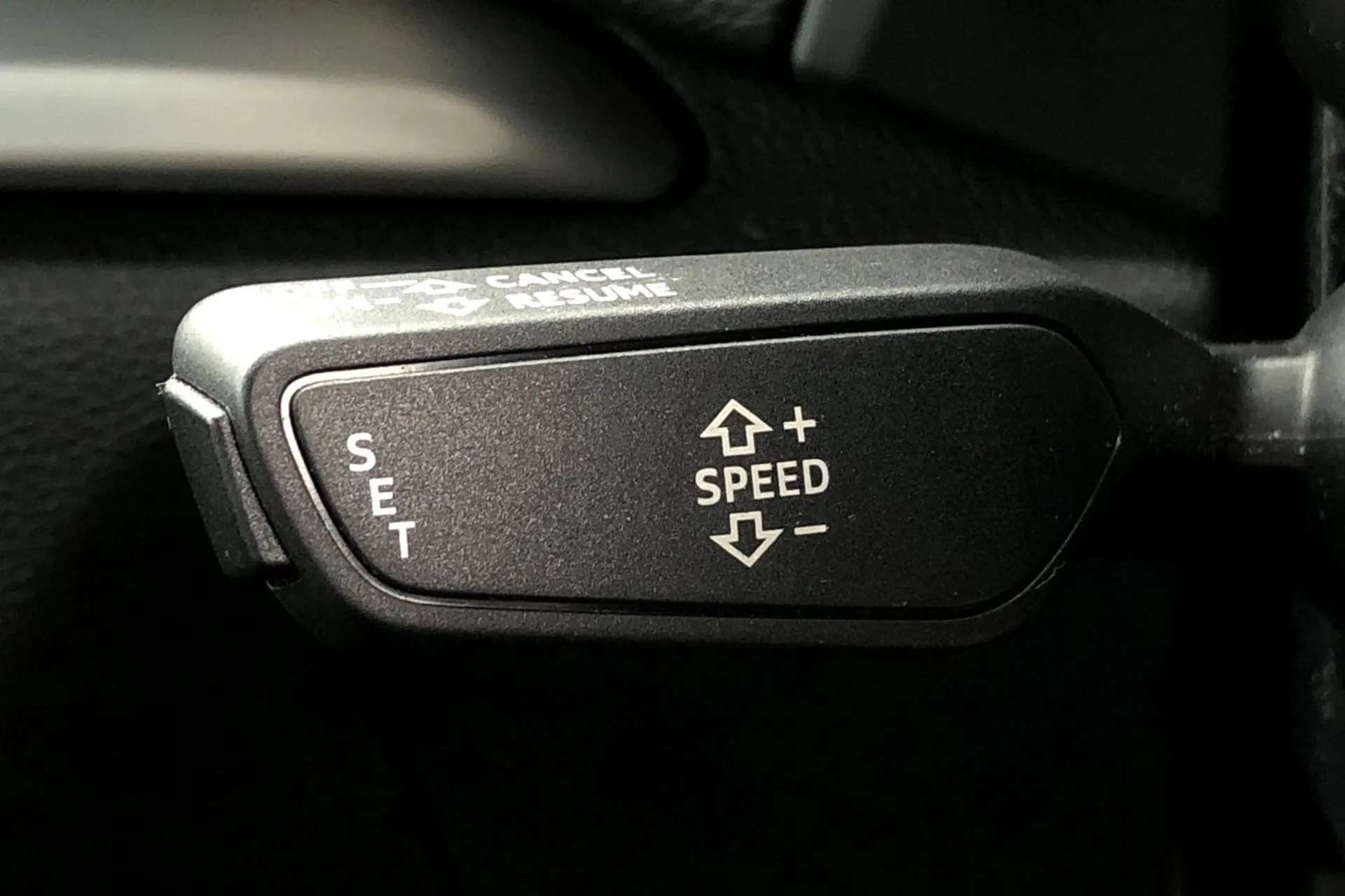 2018 AUDI A3 2018 AUDI A3