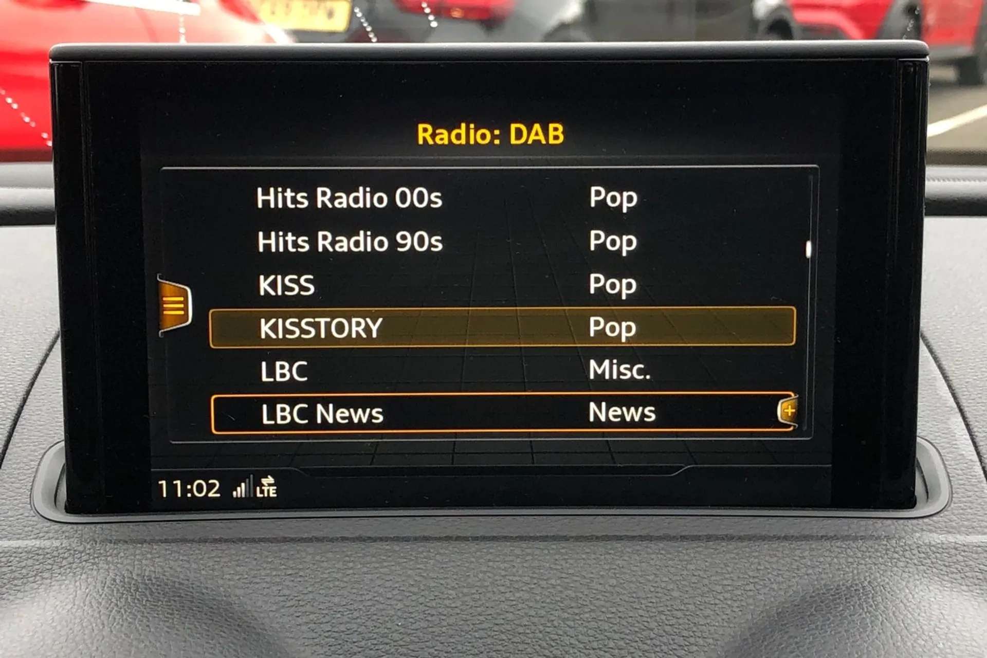 2018 AUDI A3 2018 AUDI A3