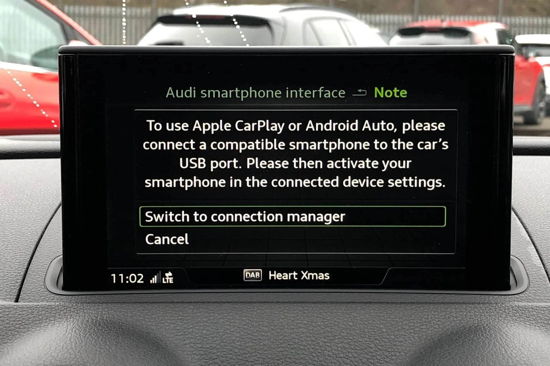 2018 AUDI A3 2018 AUDI A3