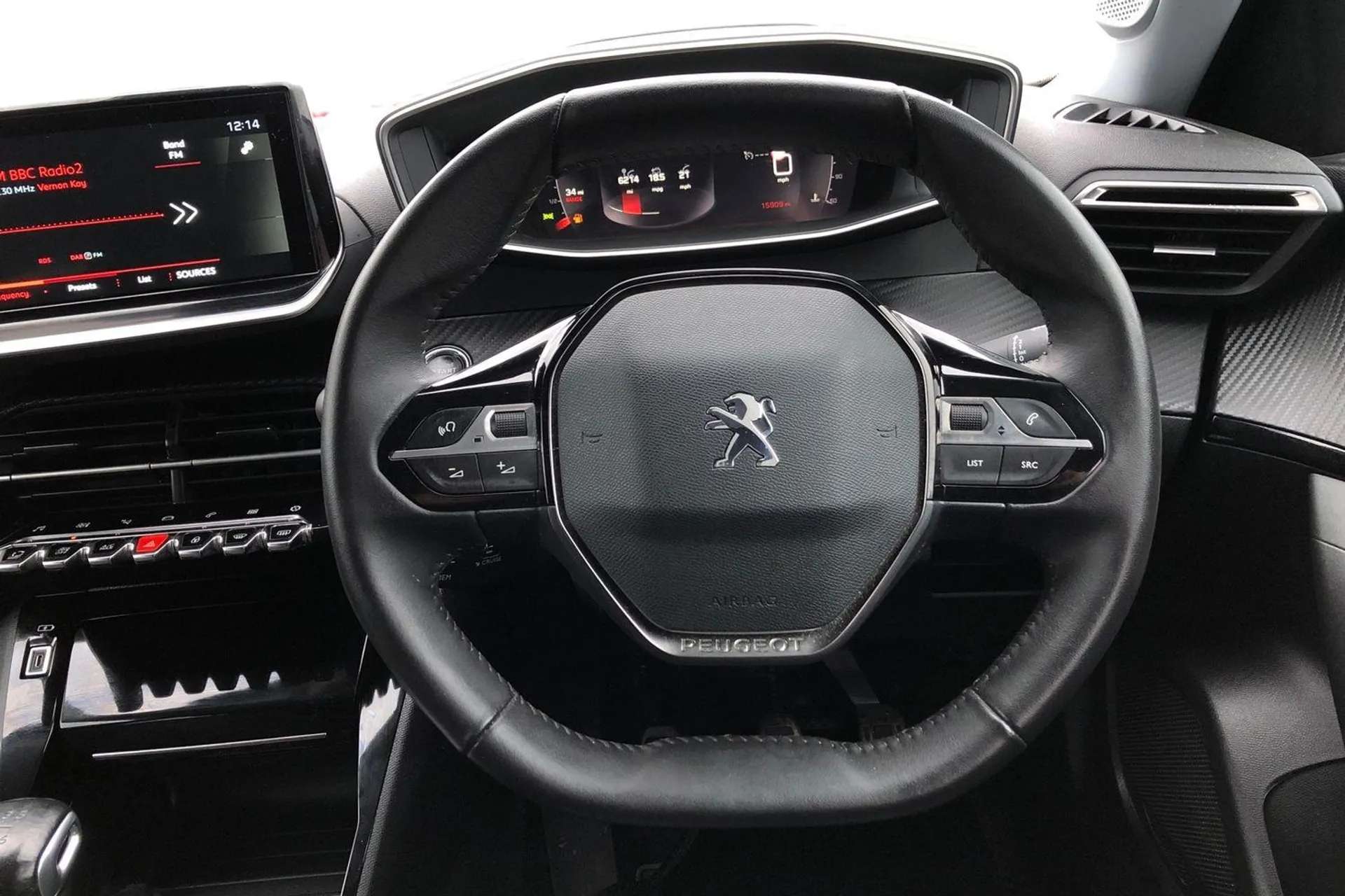 2022 PEUGEOT 2008 2022 PEUGEOT 2008