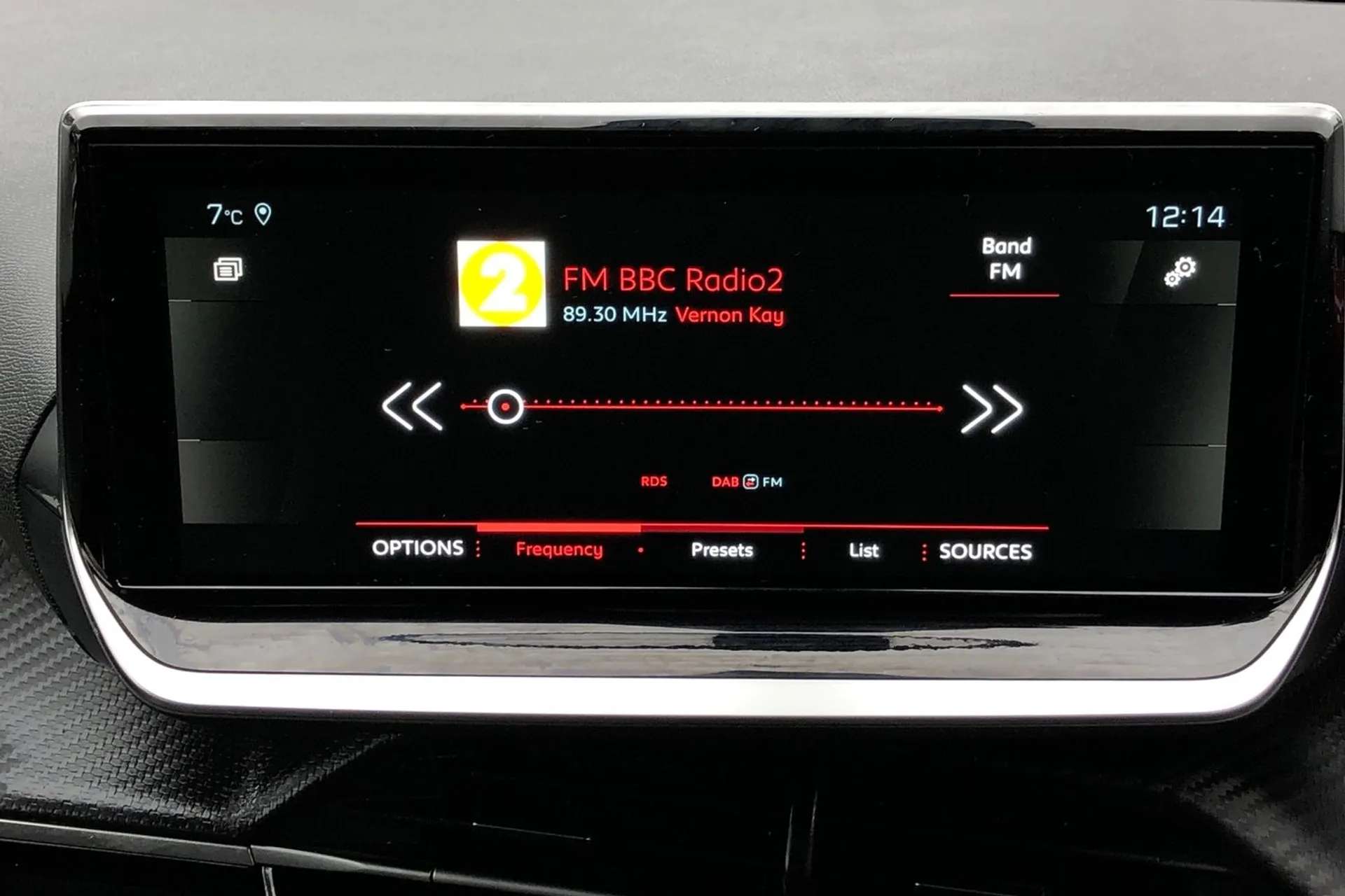 2022 PEUGEOT 2008 2022 PEUGEOT 2008