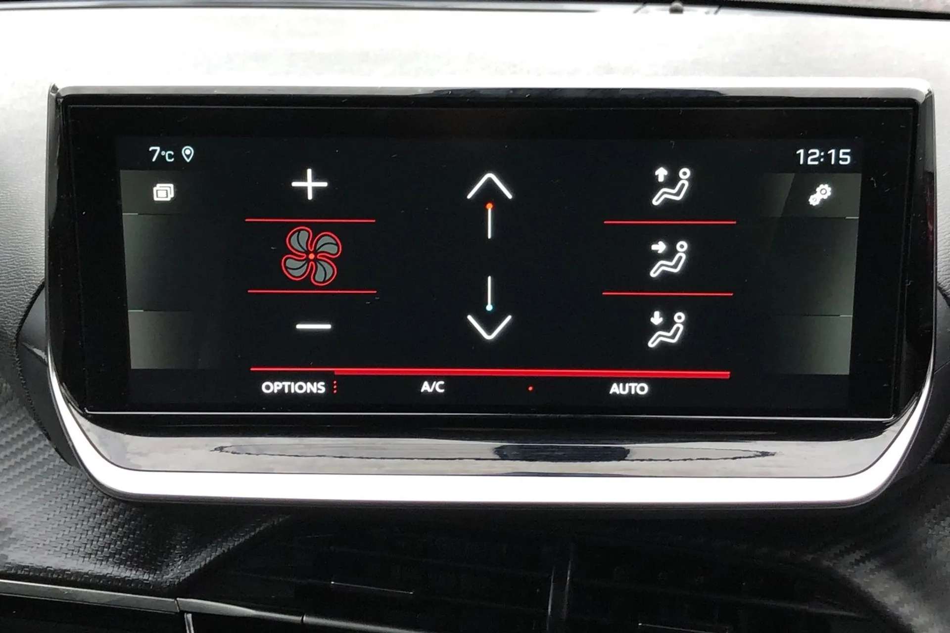 2022 PEUGEOT 2008 2022 PEUGEOT 2008