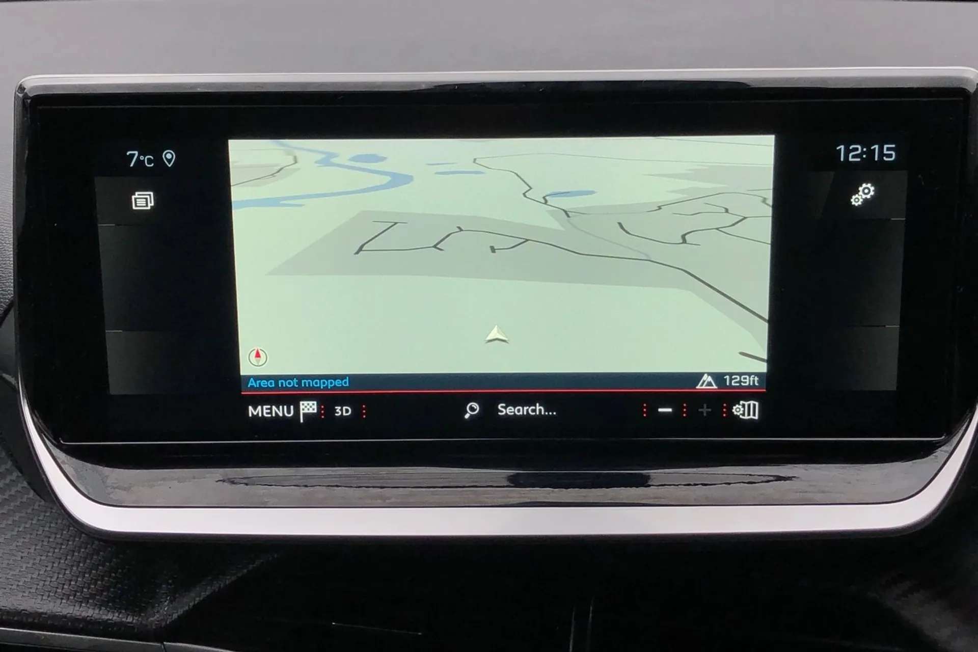 2022 PEUGEOT 2008 2022 PEUGEOT 2008