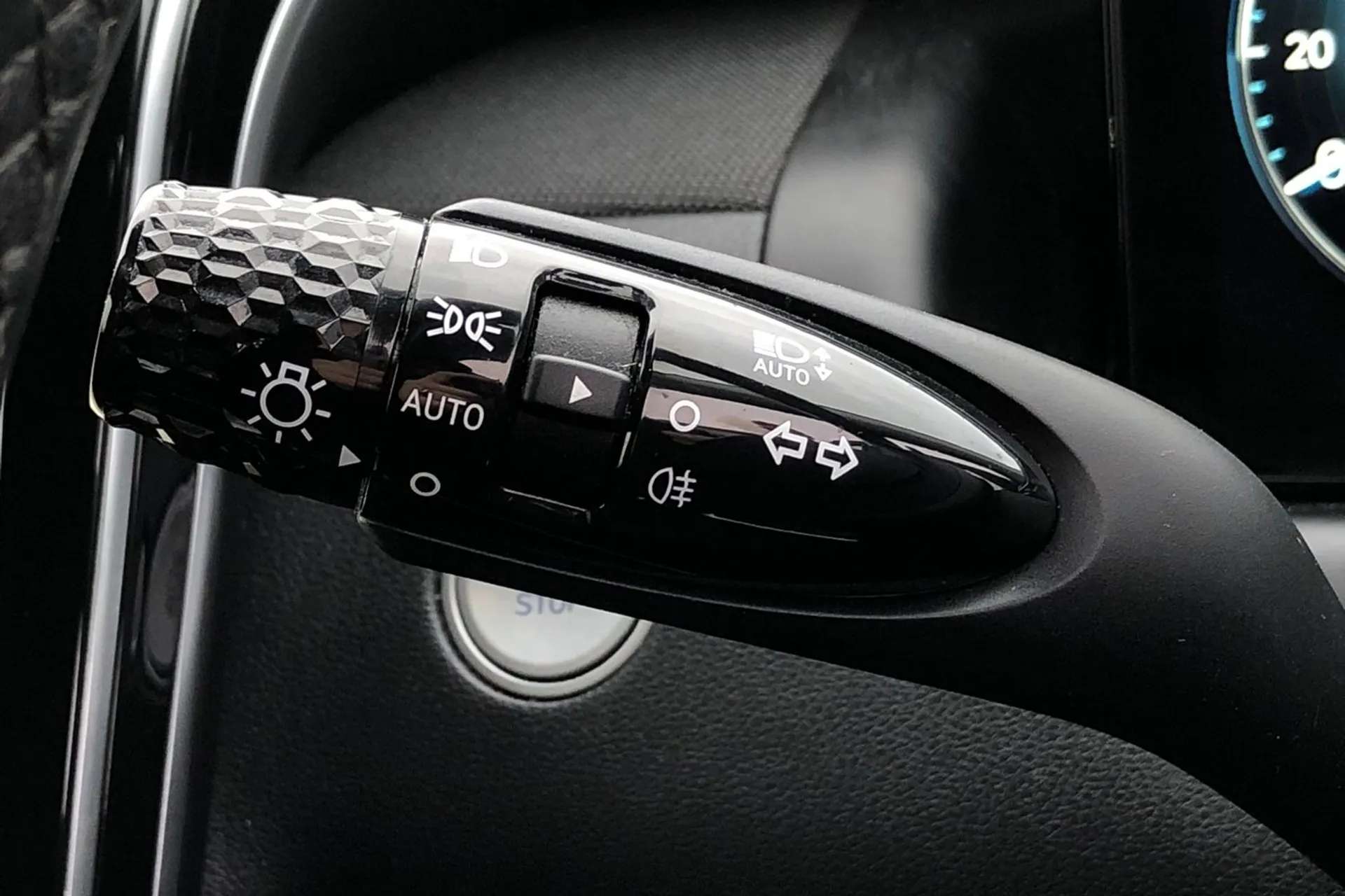 2021 HYUNDAI TUCSON 2021 HYUNDAI TUCSON