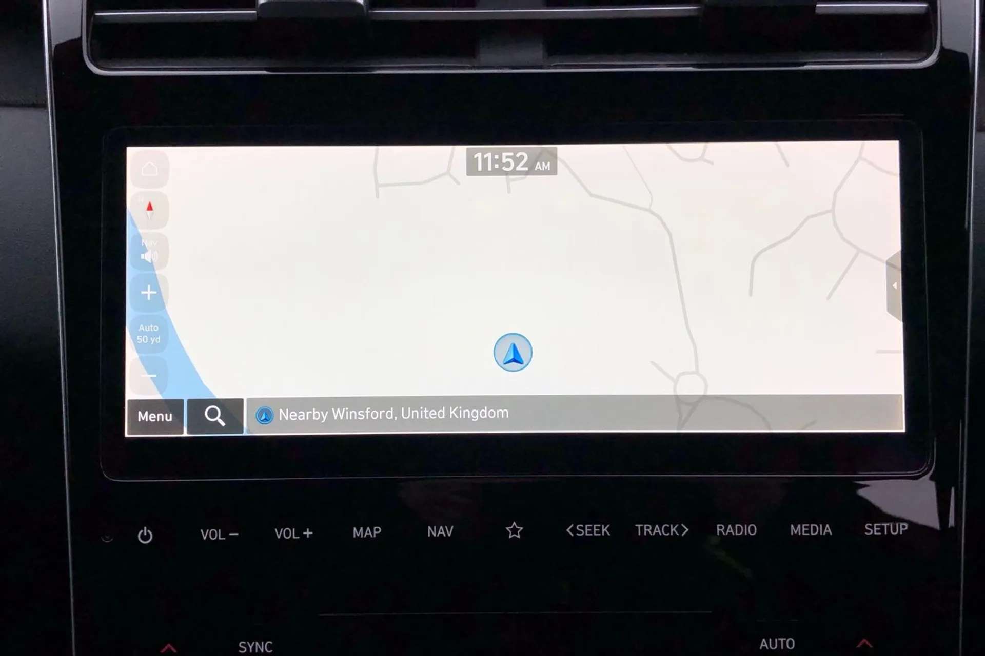 2021 HYUNDAI TUCSON 2021 HYUNDAI TUCSON