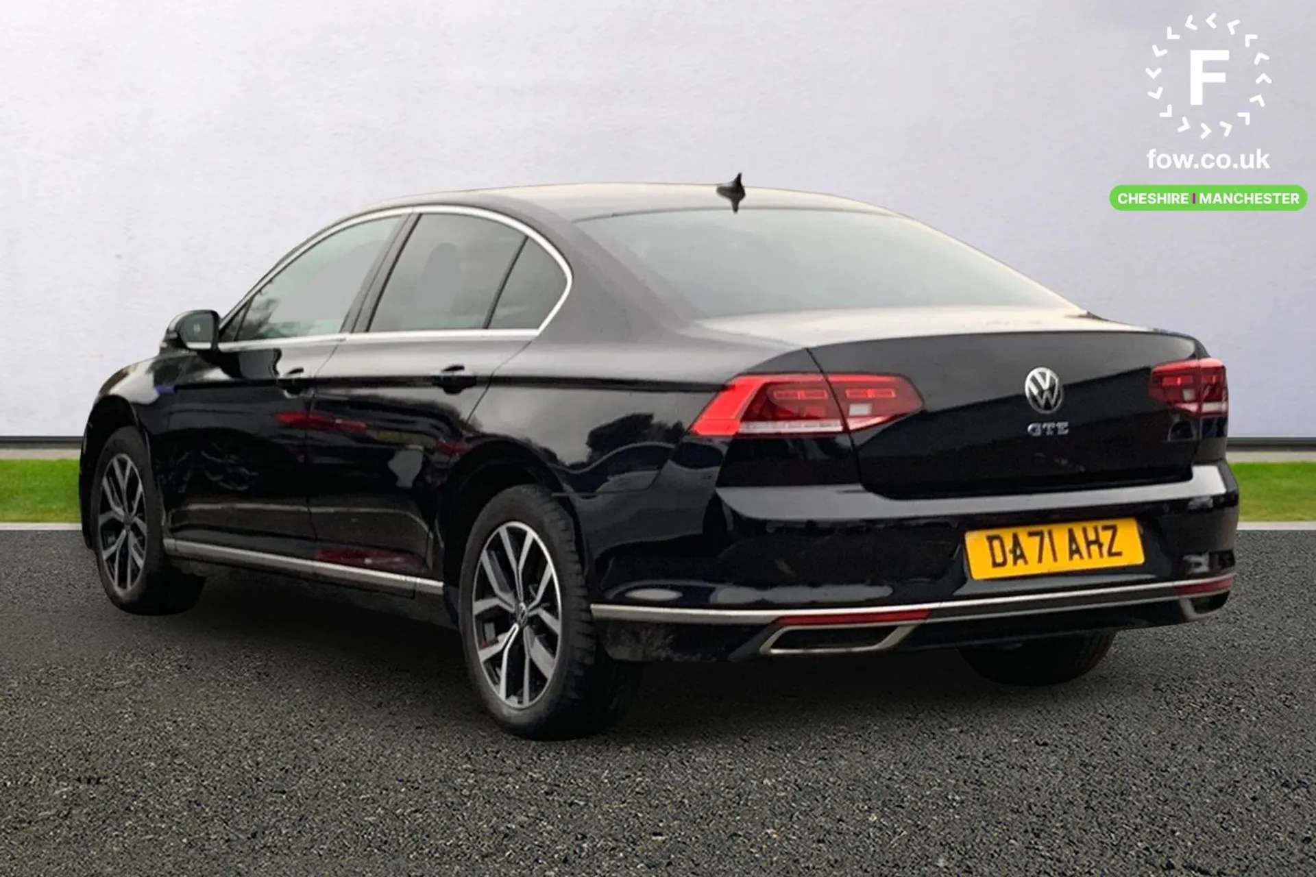 2021 VOLKSWAGEN PASSAT 2021 VOLKSWAGEN PASSAT
