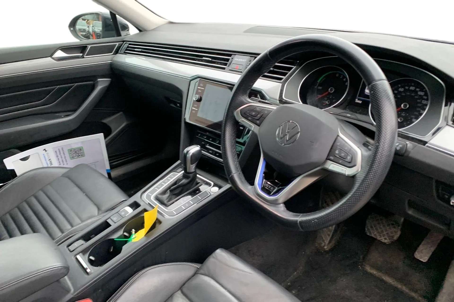 2021 VOLKSWAGEN PASSAT 2021 VOLKSWAGEN PASSAT