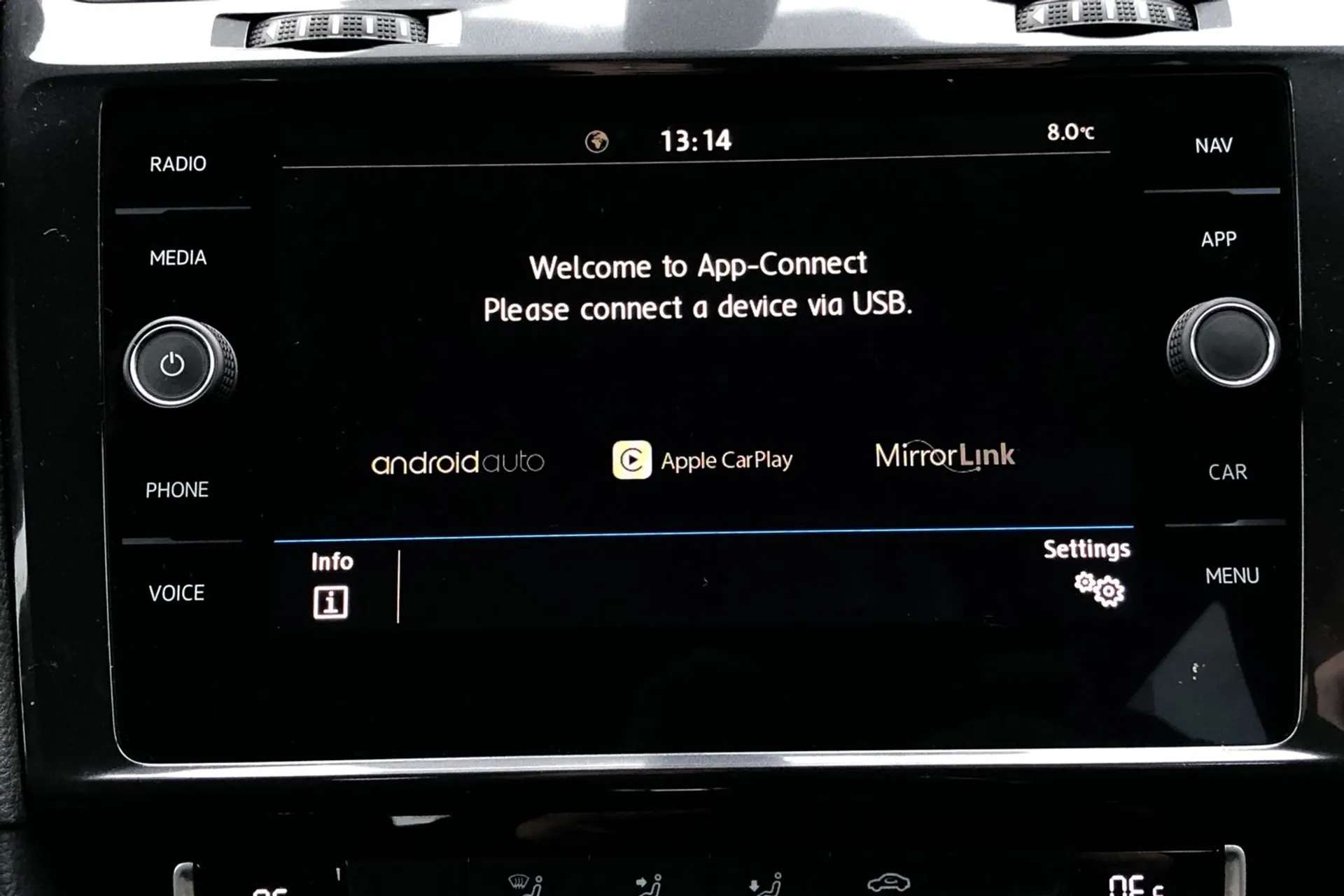 2020 VOLKSWAGEN GOLF 2020 VOLKSWAGEN GOLF