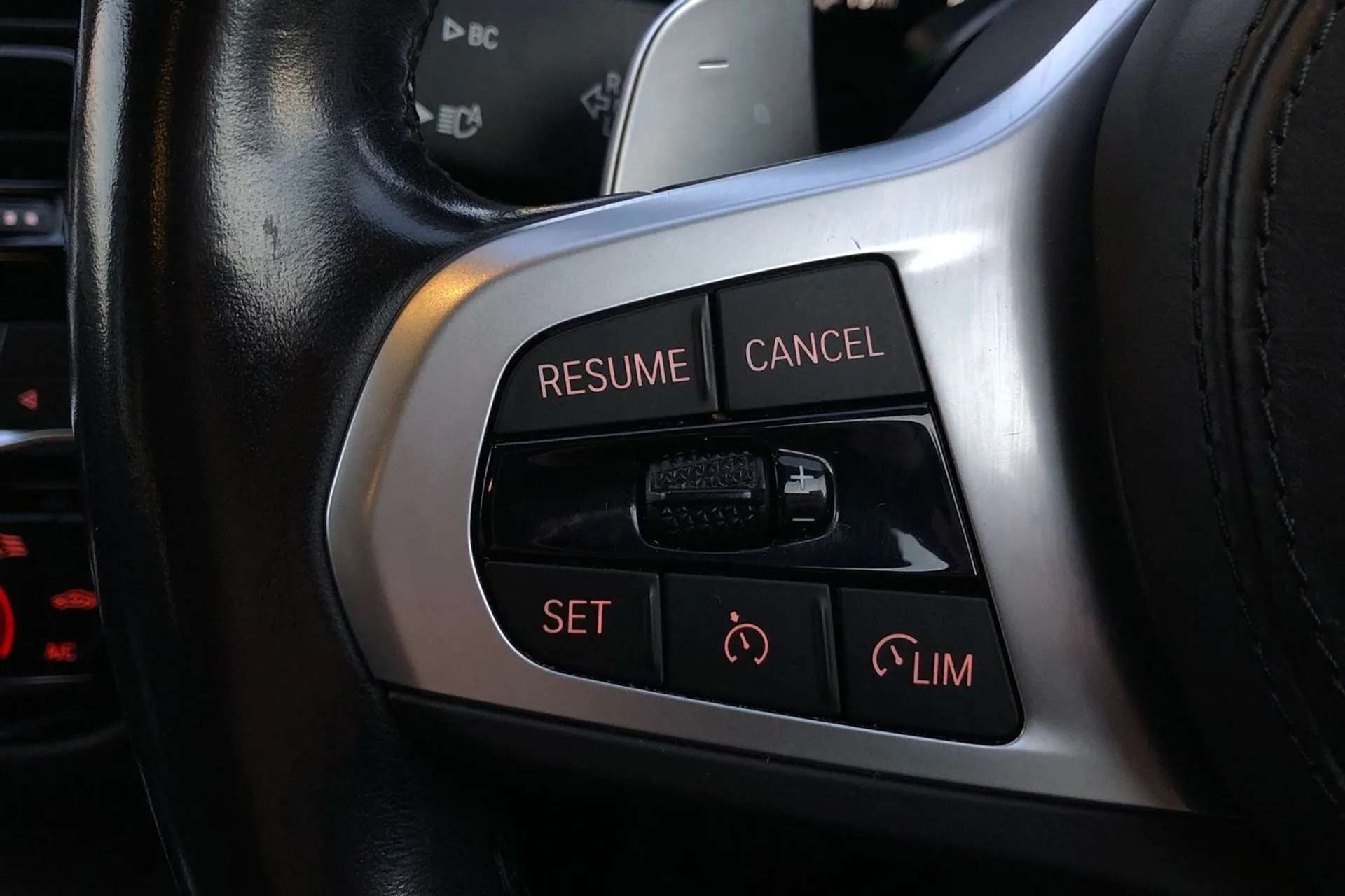 2022 BMW 5 SERIES 2022 BMW 5 SERIES