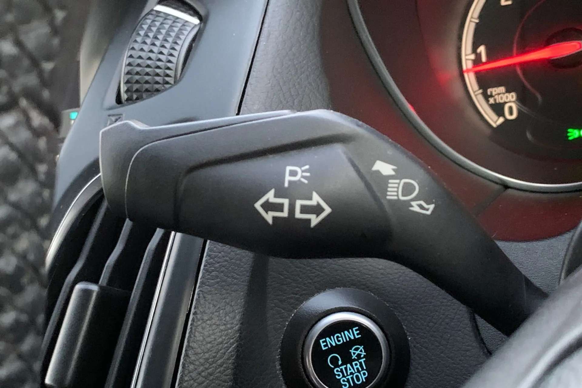 2018 FORD FOCUS 2018 FORD FOCUS