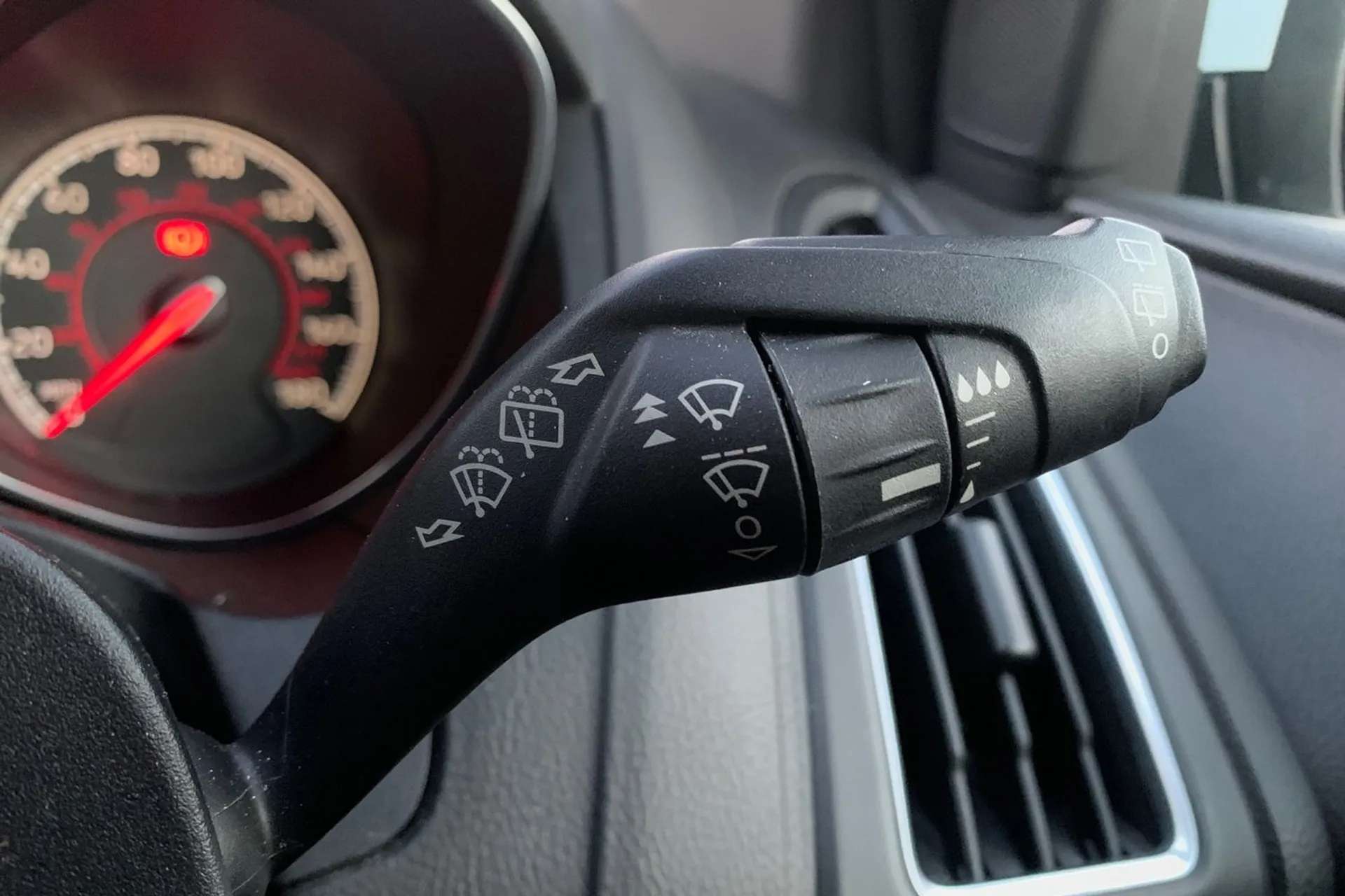 2018 FORD FOCUS 2018 FORD FOCUS