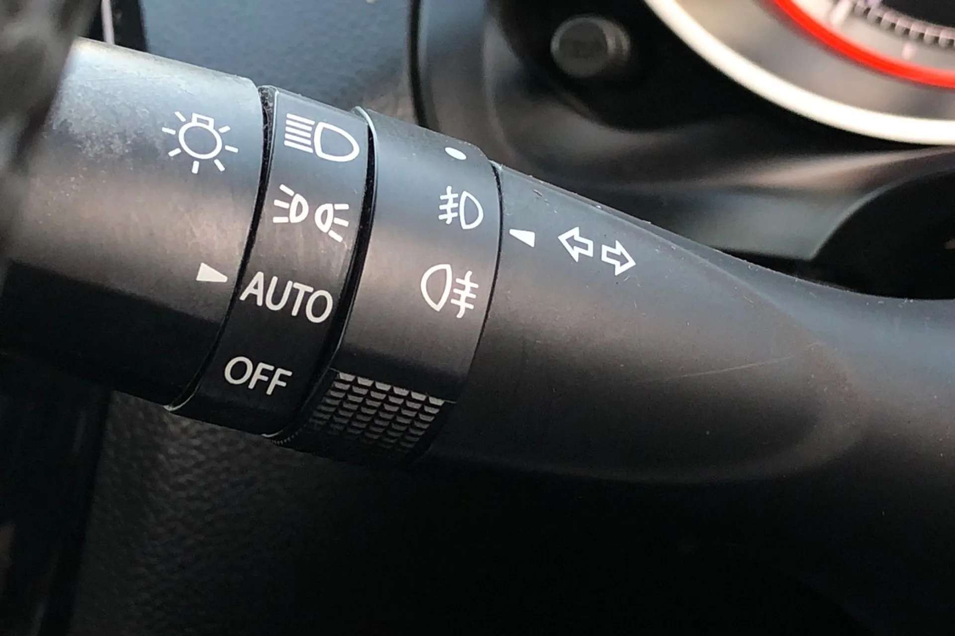 2020 SUZUKI SWIFT 2020 SUZUKI SWIFT