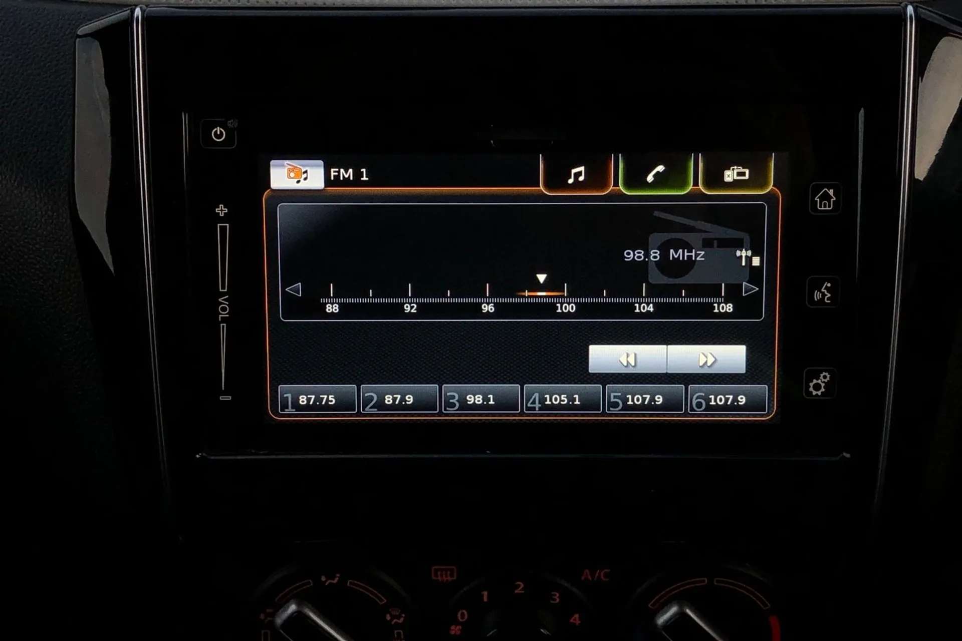 2020 SUZUKI SWIFT 2020 SUZUKI SWIFT