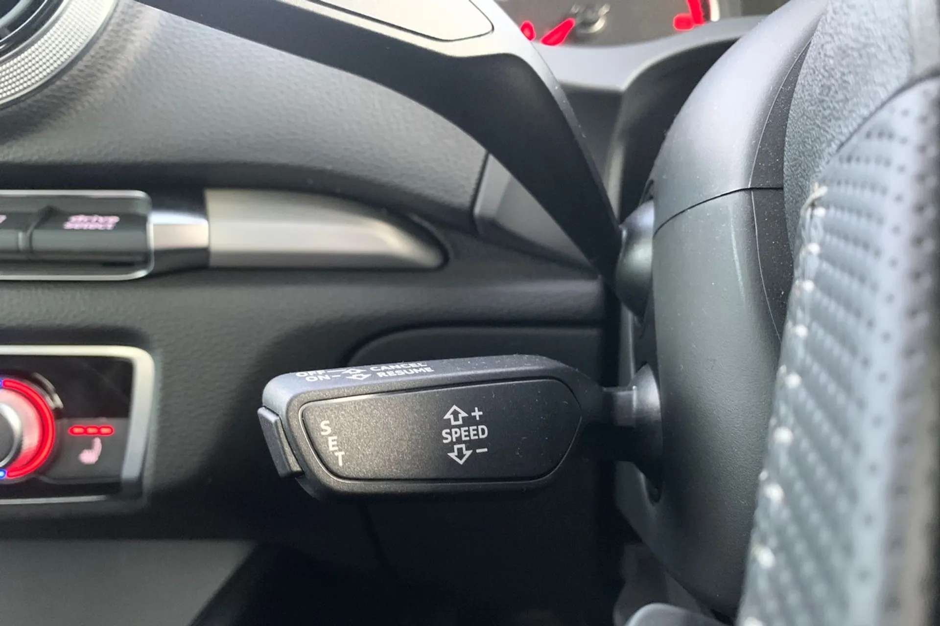 2019 AUDI A3 2019 AUDI A3