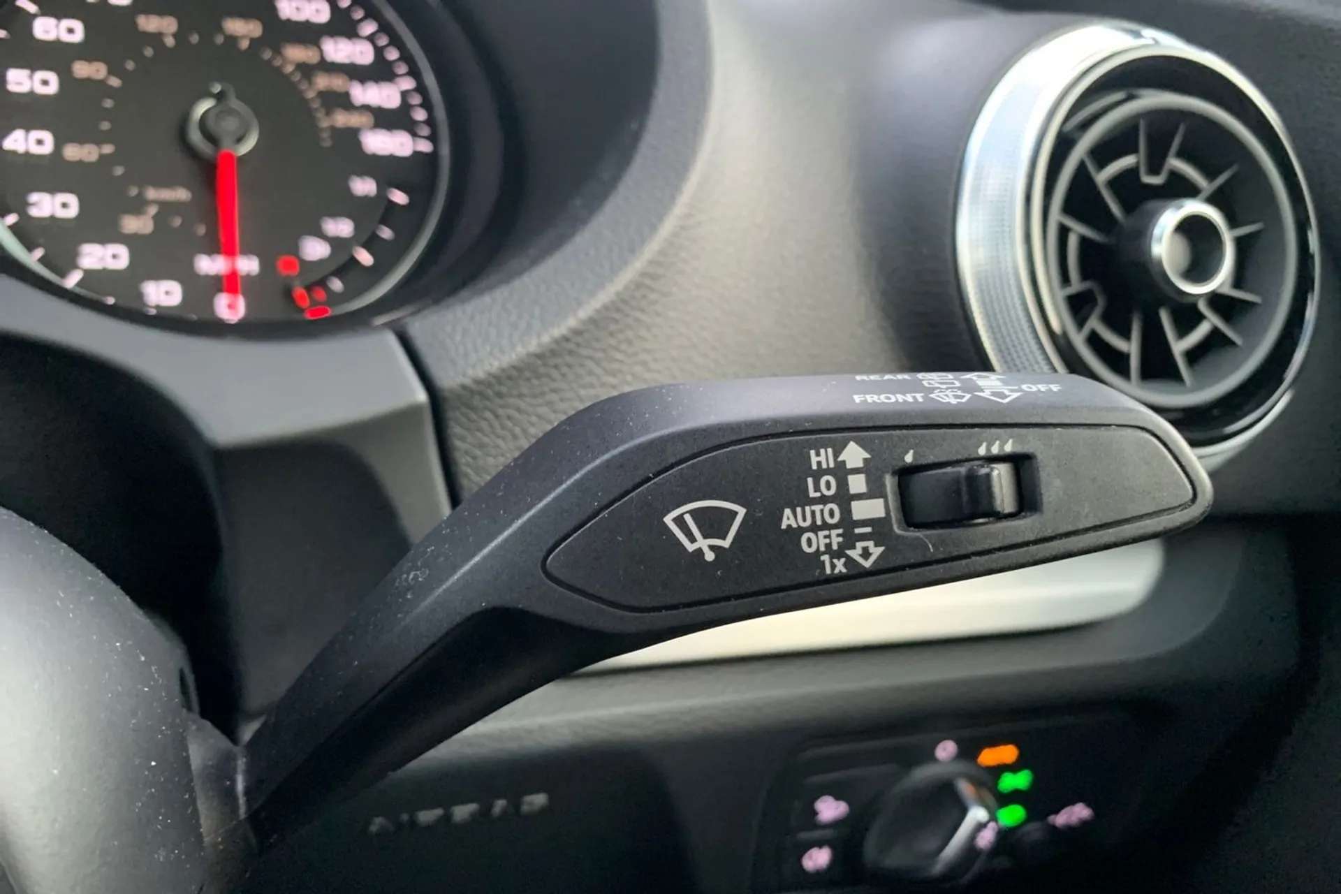 2019 AUDI A3 2019 AUDI A3