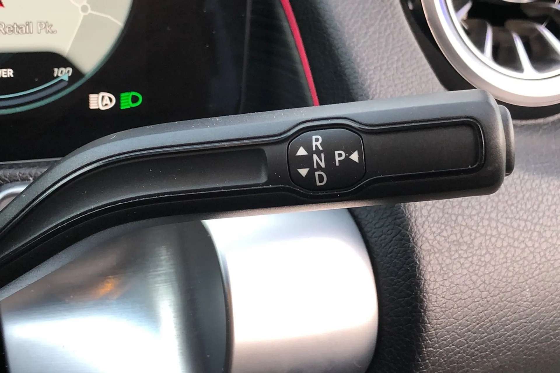 2023 MERCEDES-BENZ EQB 2023 MERCEDES-BENZ EQB