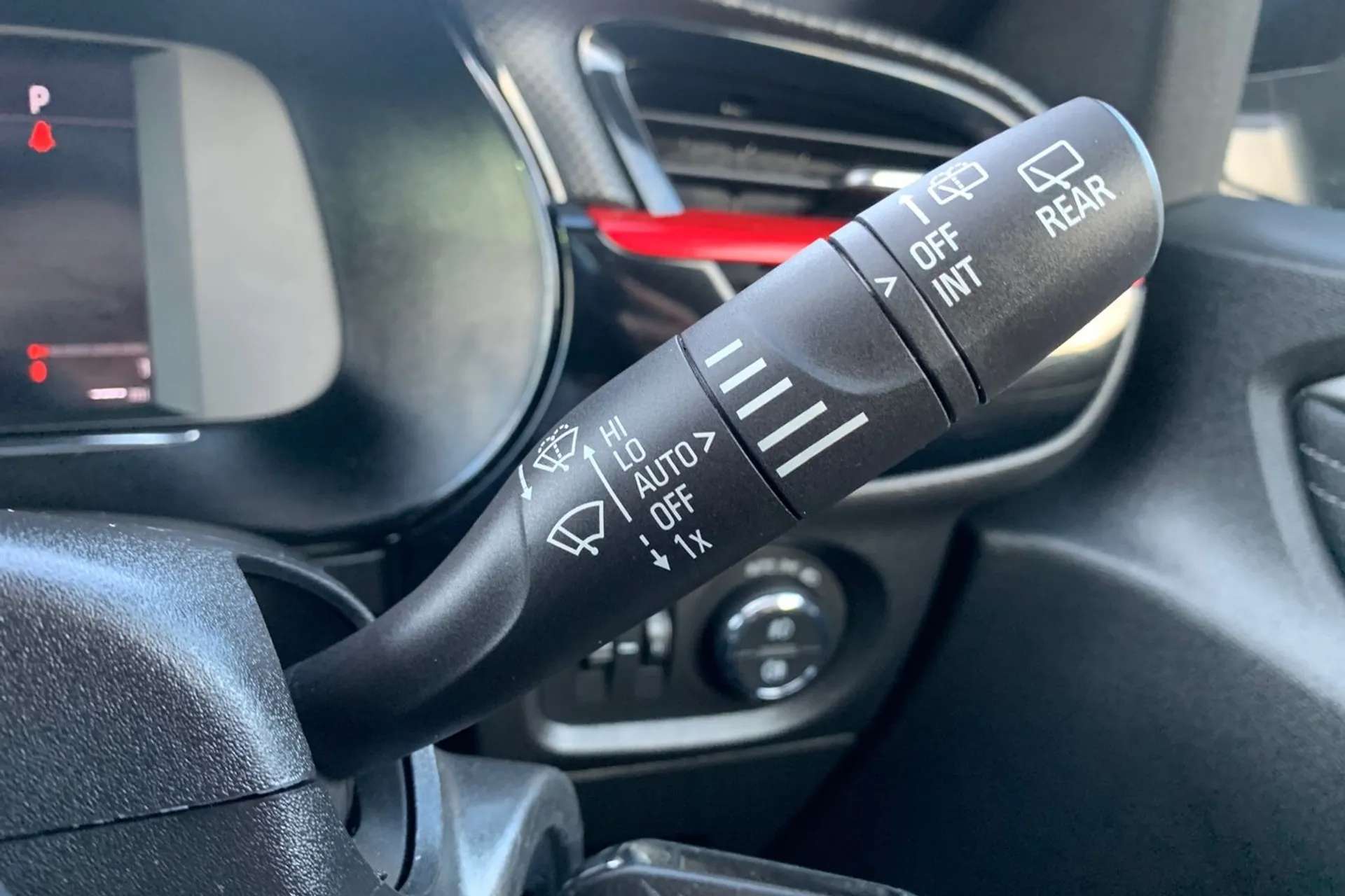 2021 VAUXHALL CORSA 2021 VAUXHALL CORSA