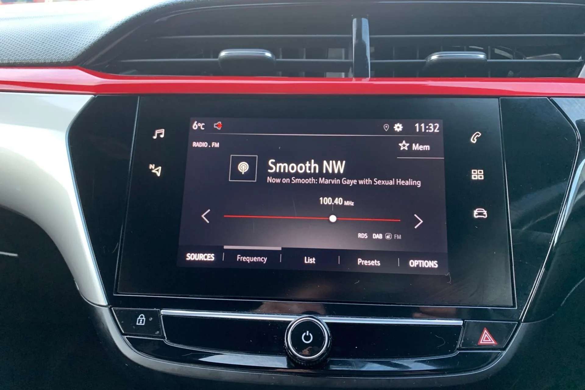 2021 VAUXHALL CORSA 2021 VAUXHALL CORSA