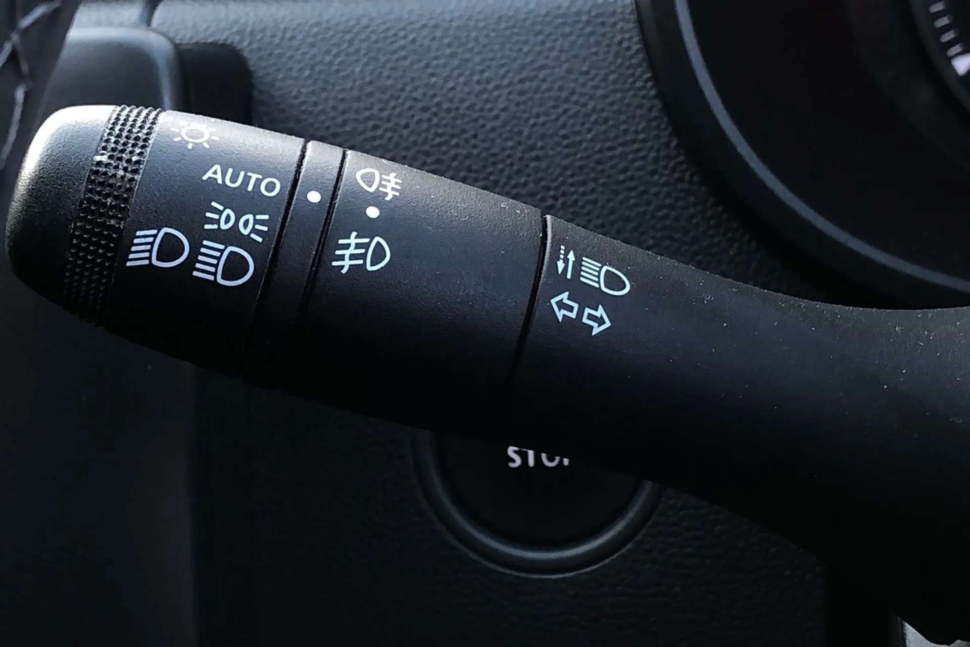 2021 DACIA DUSTER 2021 DACIA DUSTER