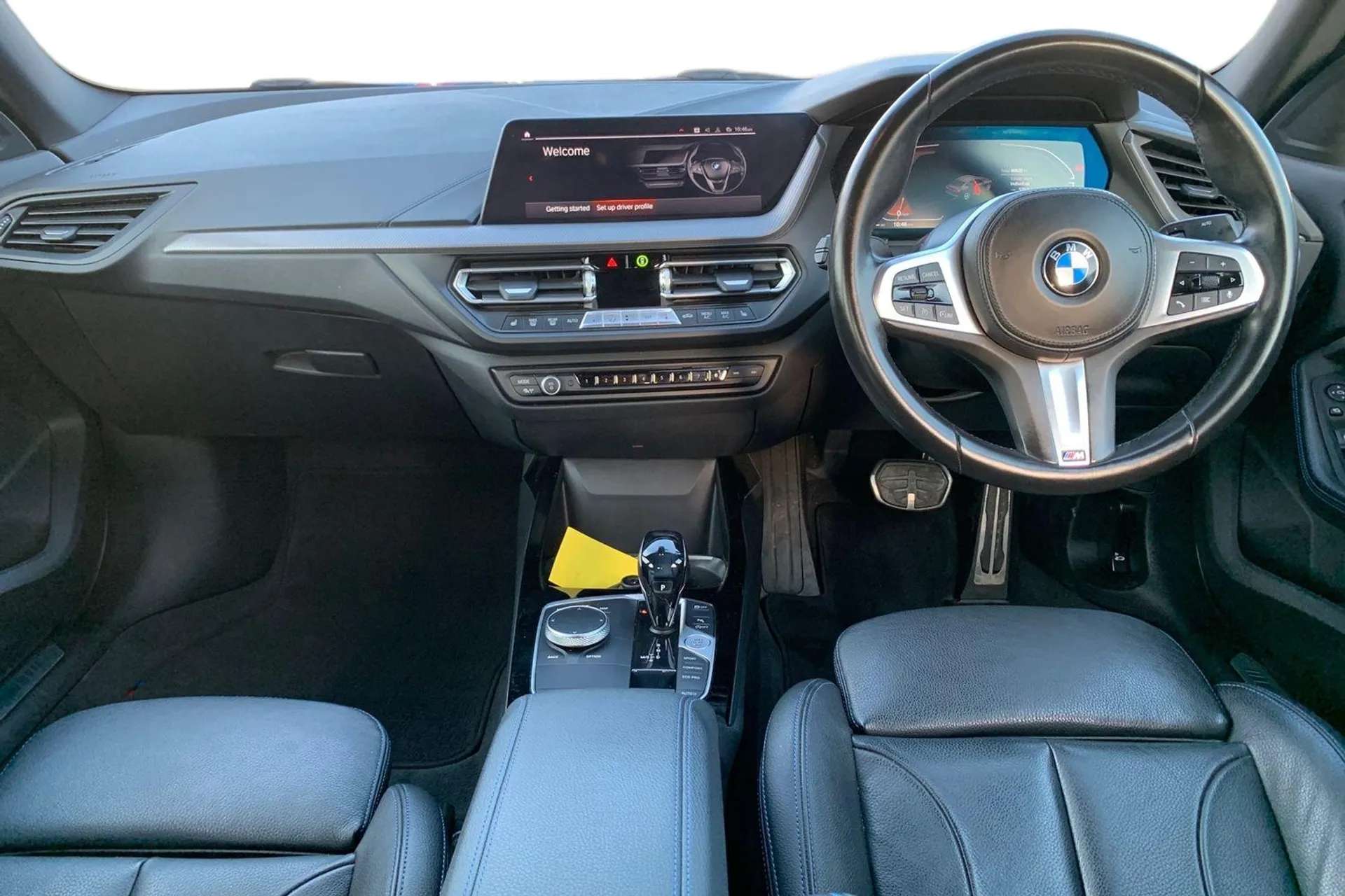 2020 BMW 2 SERIES 2020 BMW 2 SERIES