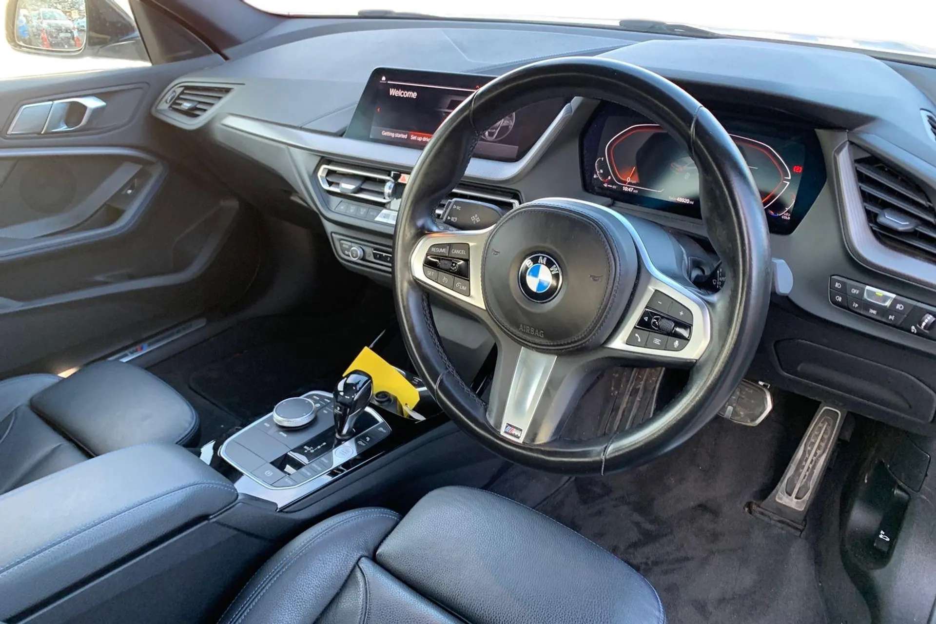 2020 BMW 2 SERIES 2020 BMW 2 SERIES