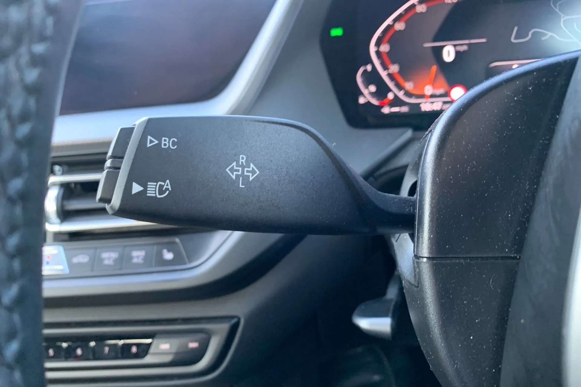 2020 BMW 2 SERIES 2020 BMW 2 SERIES