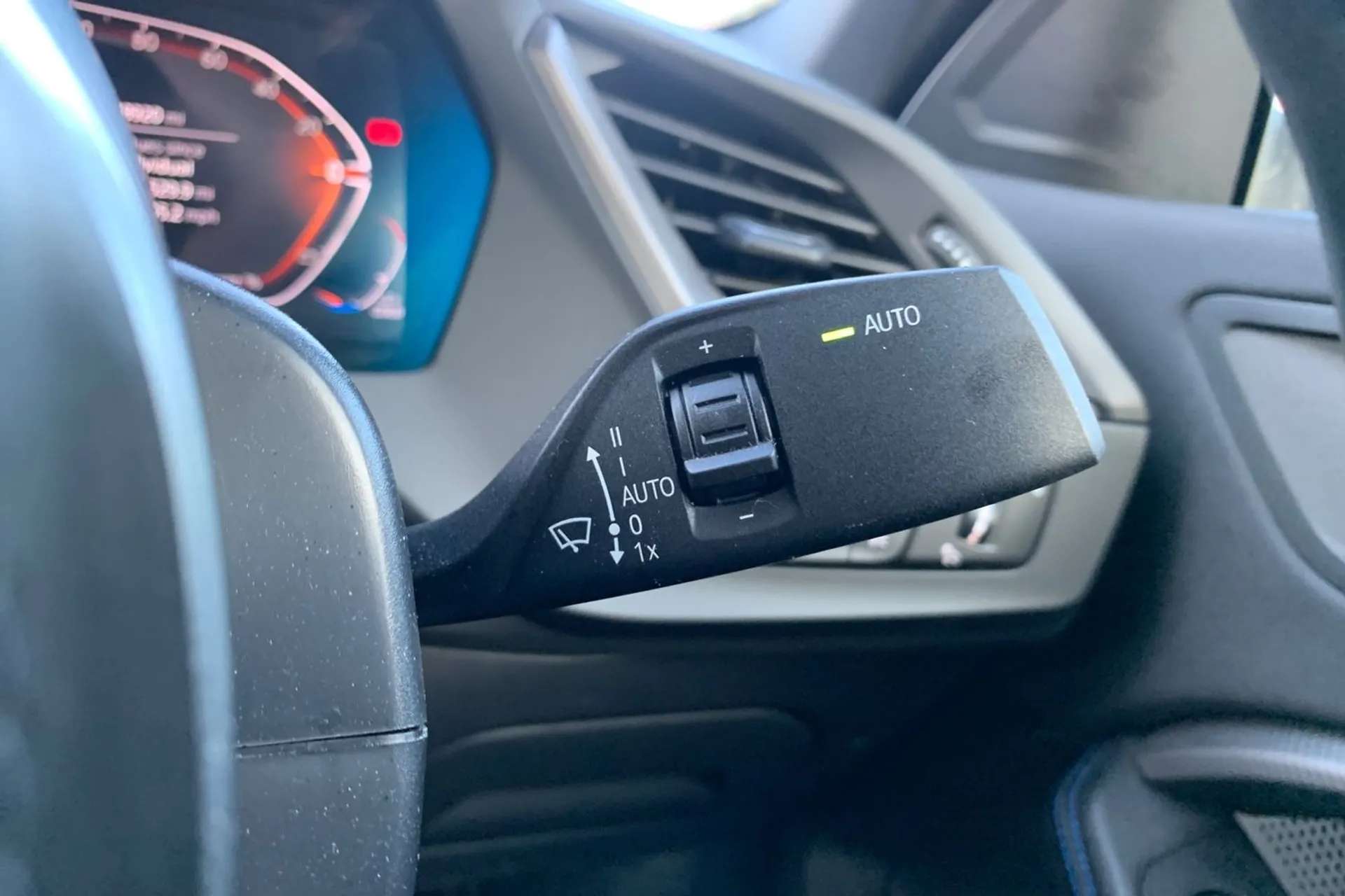 2020 BMW 2 SERIES 2020 BMW 2 SERIES