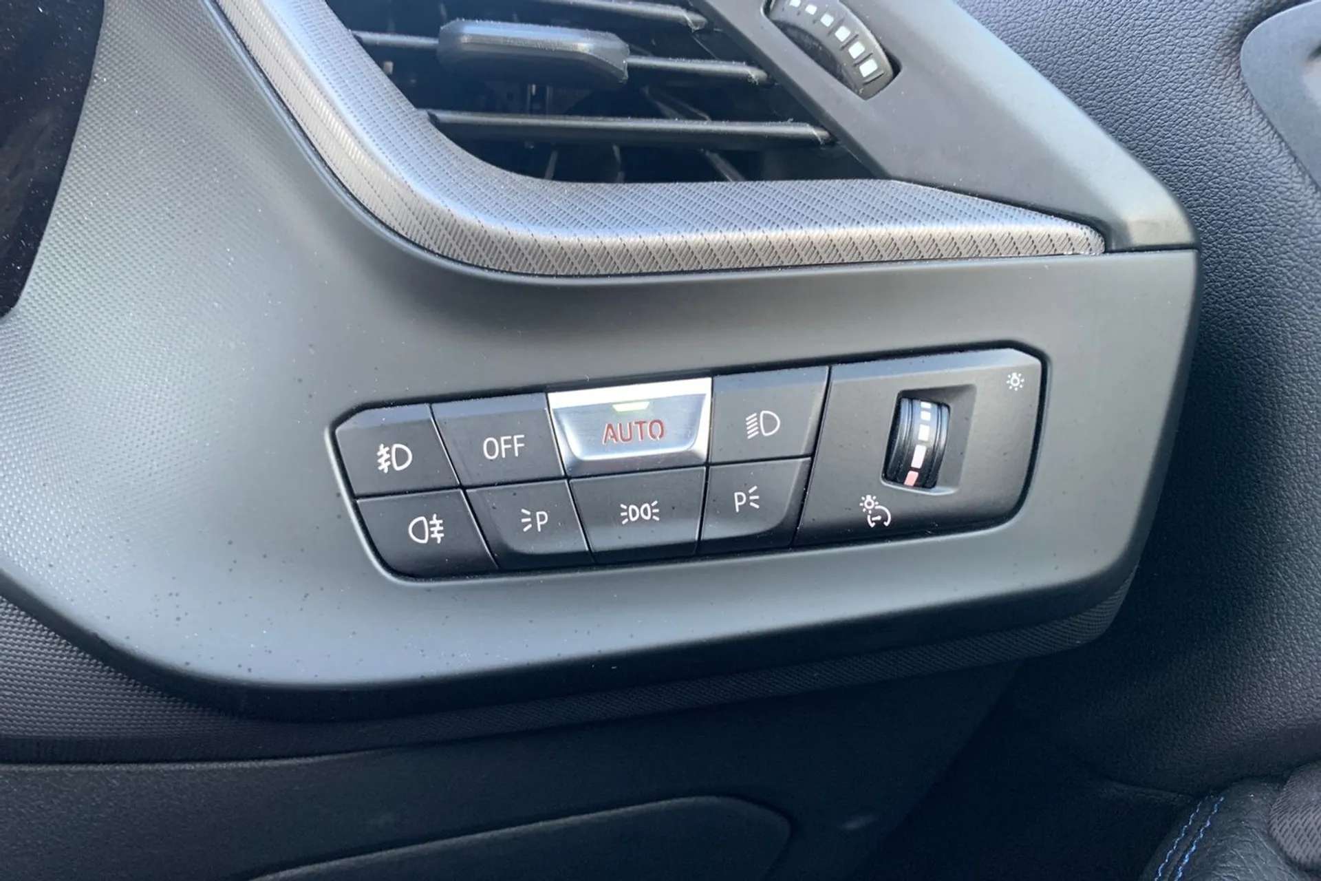 2020 BMW 2 SERIES 2020 BMW 2 SERIES