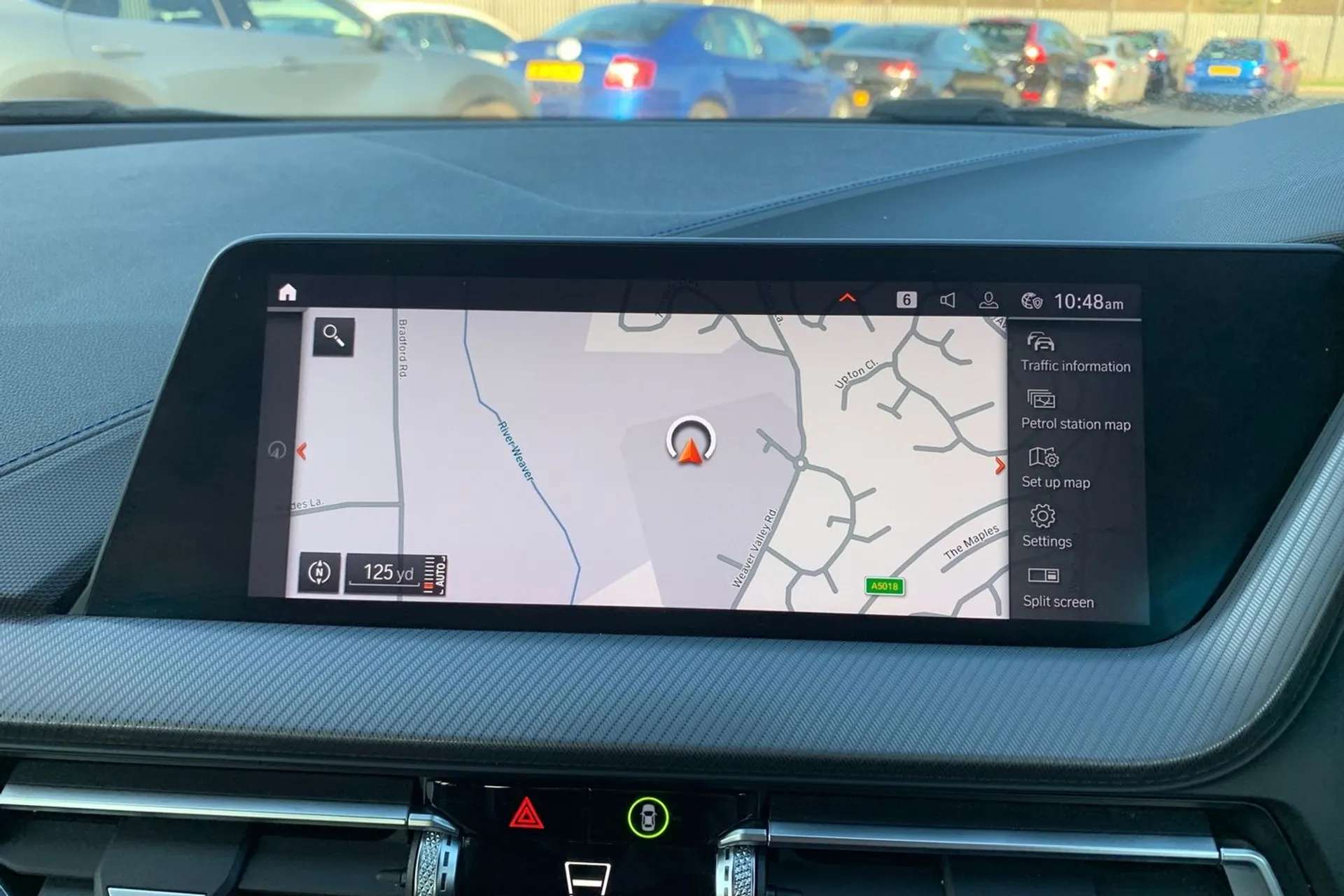 2020 BMW 2 SERIES 2020 BMW 2 SERIES