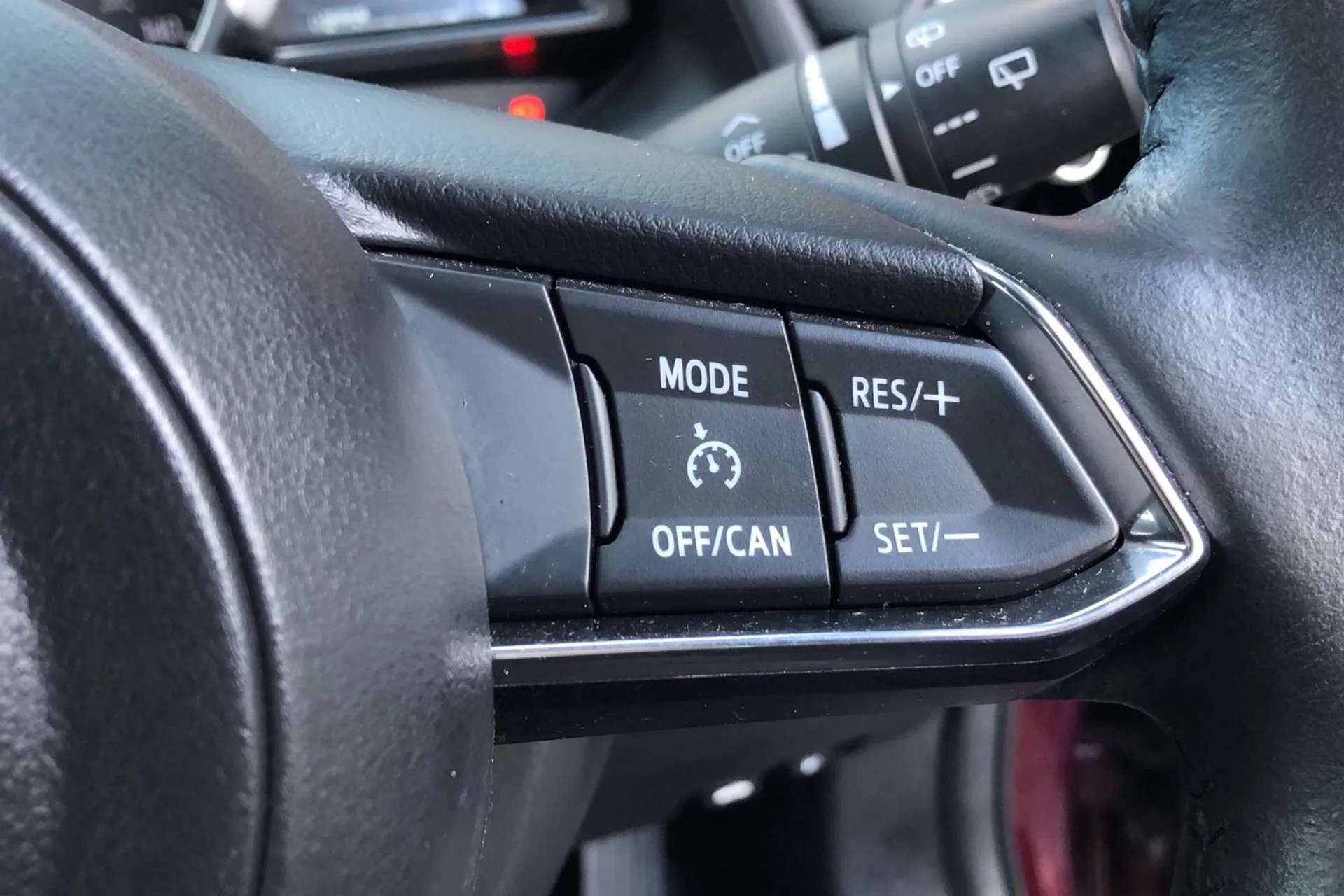 2020 MAZDA MAZDA2 2020 MAZDA MAZDA2