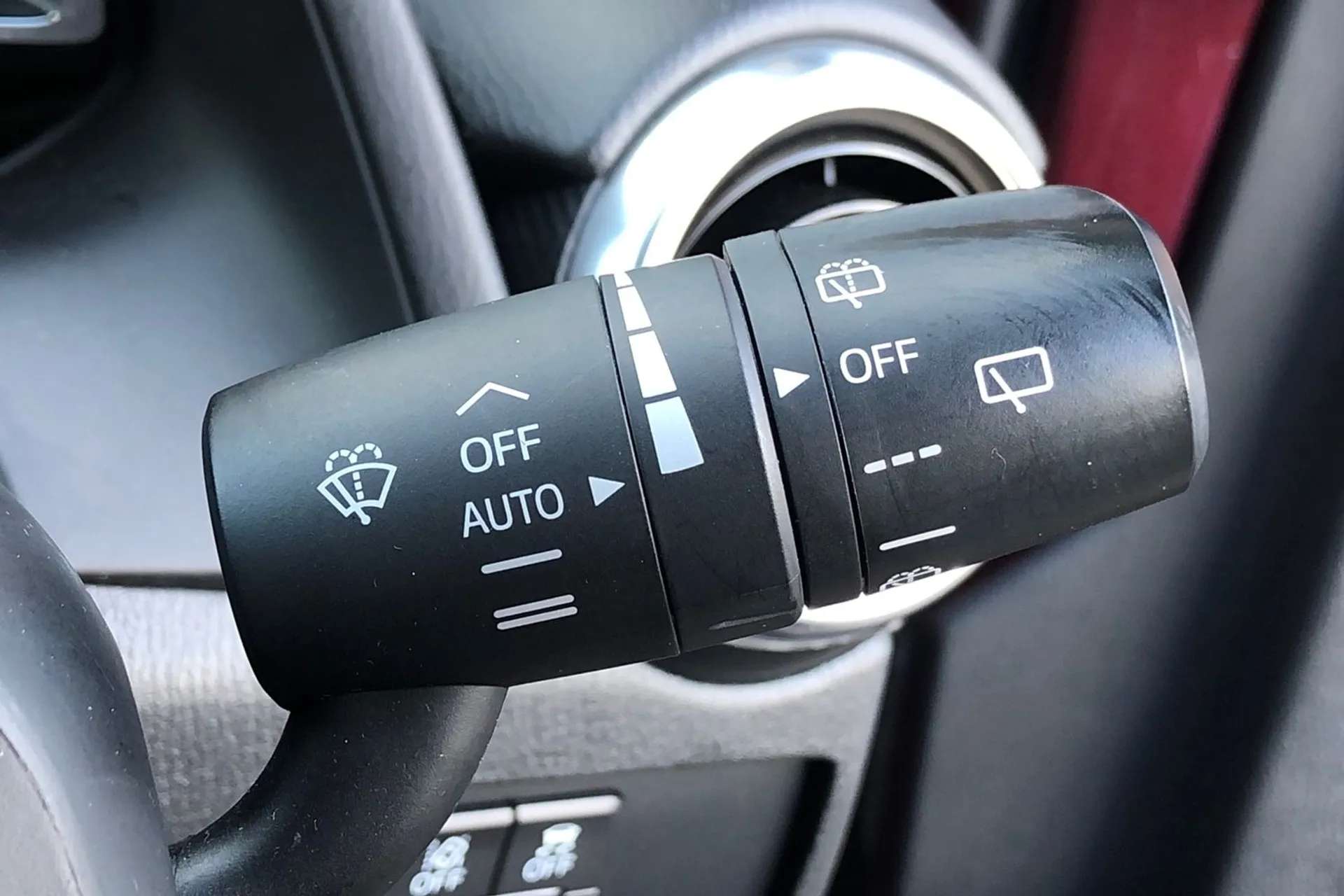 2020 MAZDA MAZDA2 2020 MAZDA MAZDA2