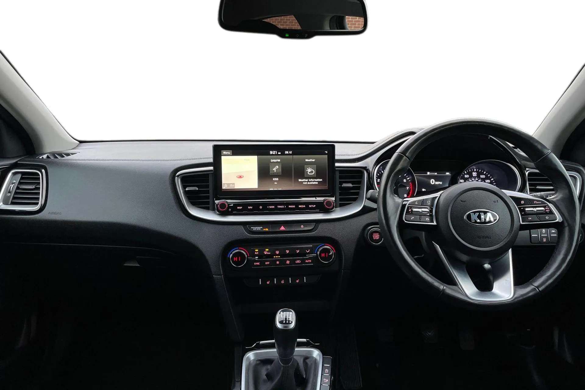 2020 KIA XCEED 2020 KIA XCEED