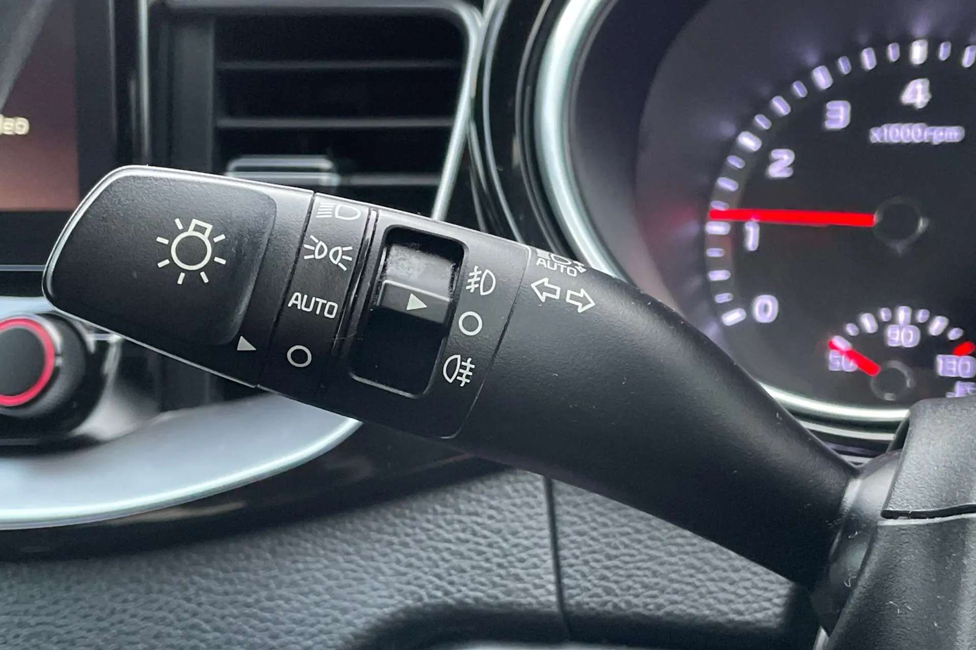 2020 KIA XCEED 2020 KIA XCEED