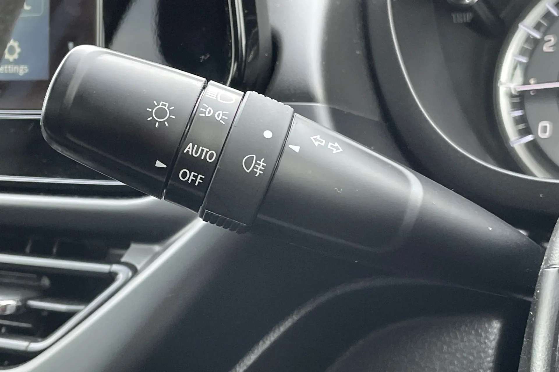 2023 SUZUKI S-CROSS 2023 SUZUKI S-CROSS