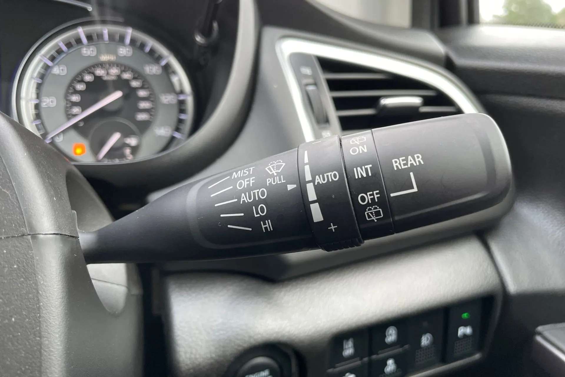 2023 SUZUKI S-CROSS 2023 SUZUKI S-CROSS