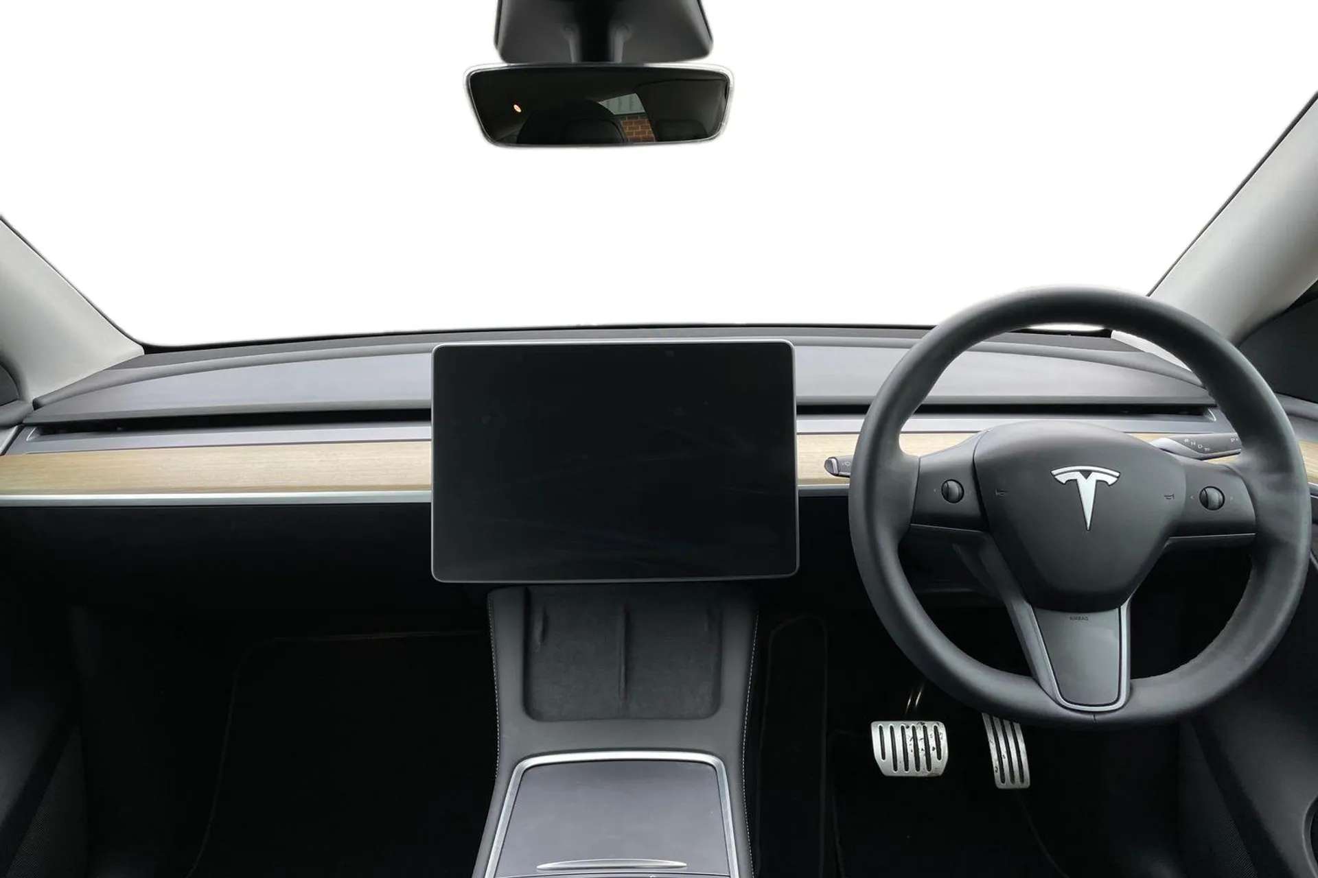 2022 TESLA MODEL Y 2022 TESLA MODEL Y