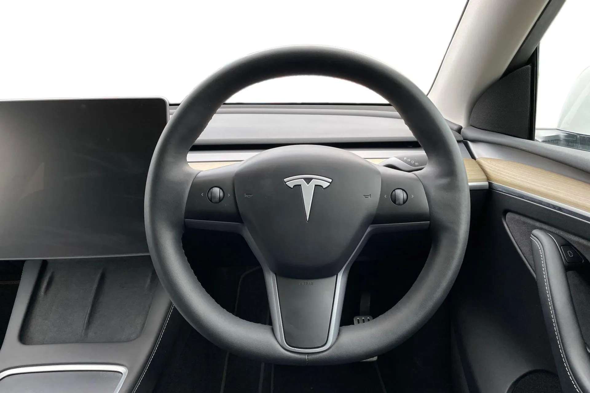 2022 TESLA MODEL Y 2022 TESLA MODEL Y