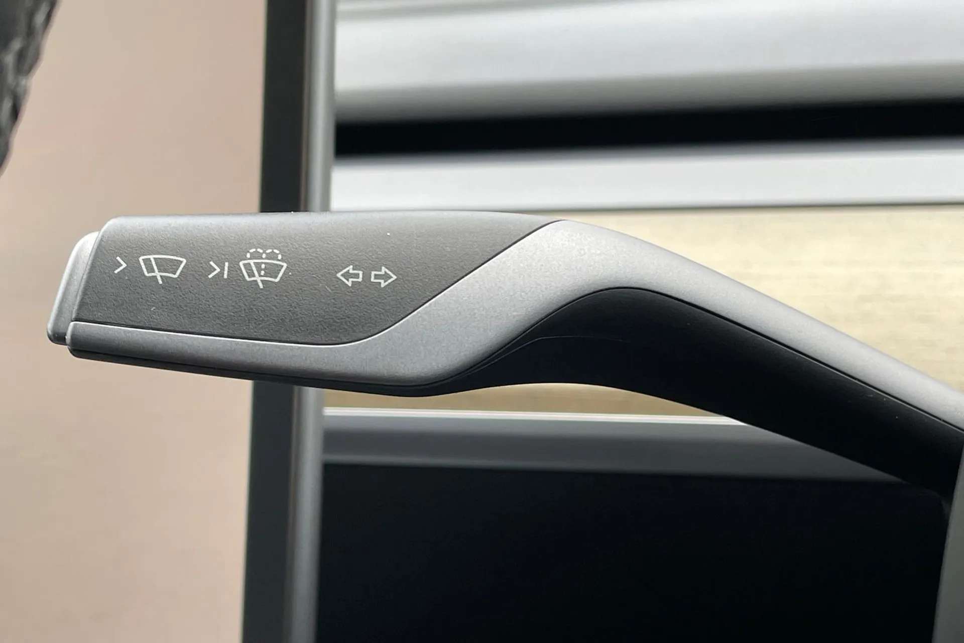 2022 TESLA MODEL Y 2022 TESLA MODEL Y