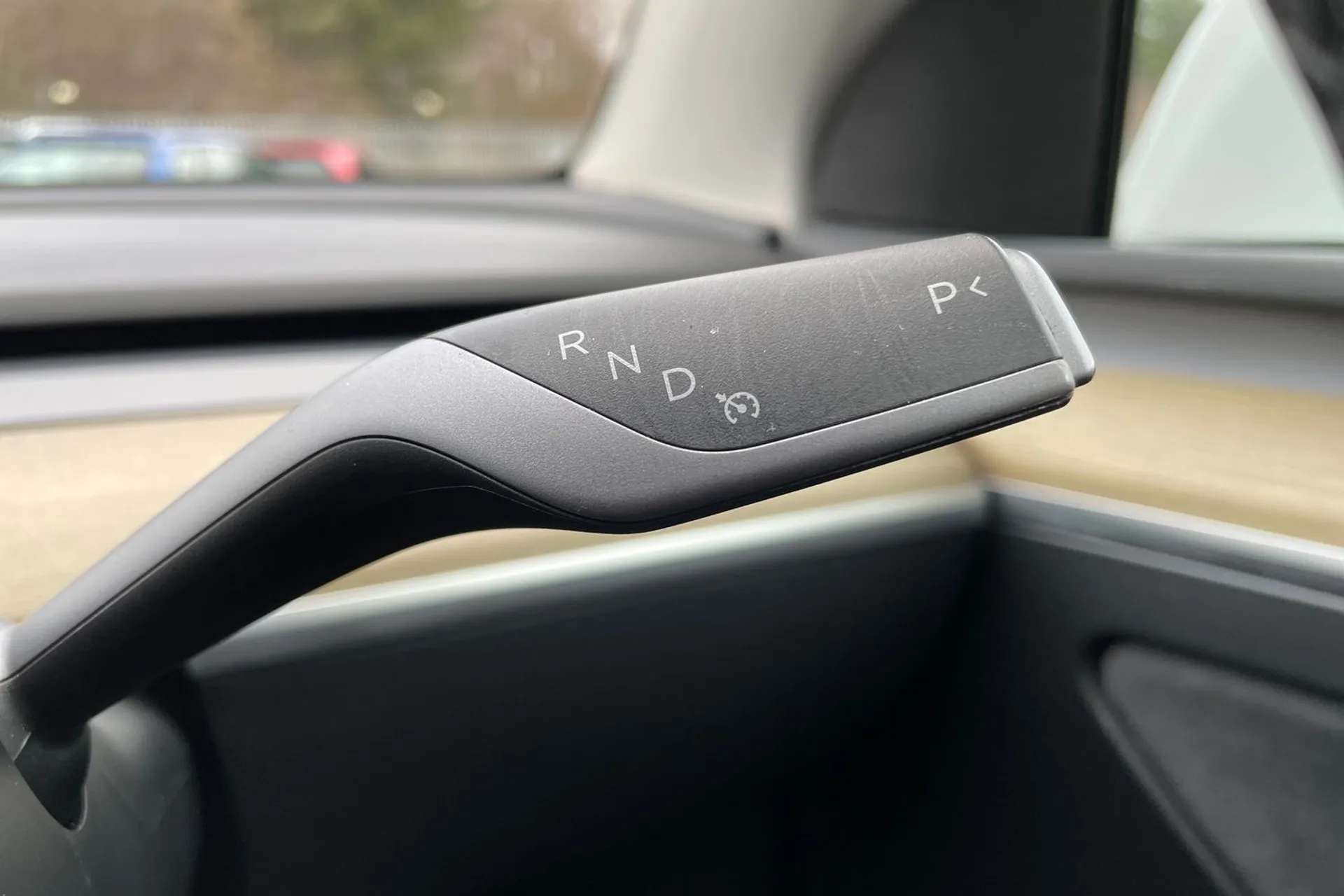 2022 TESLA MODEL Y 2022 TESLA MODEL Y