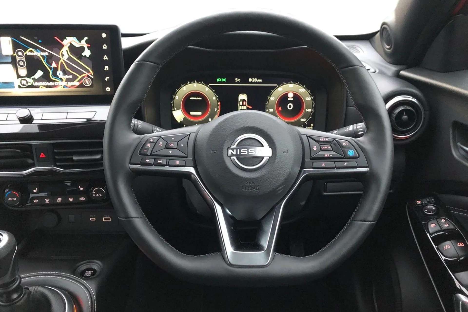 2025 NISSAN JUKE 2025 NISSAN JUKE