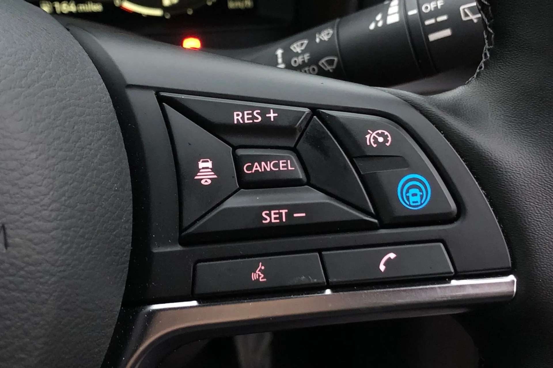 2025 NISSAN JUKE 2025 NISSAN JUKE