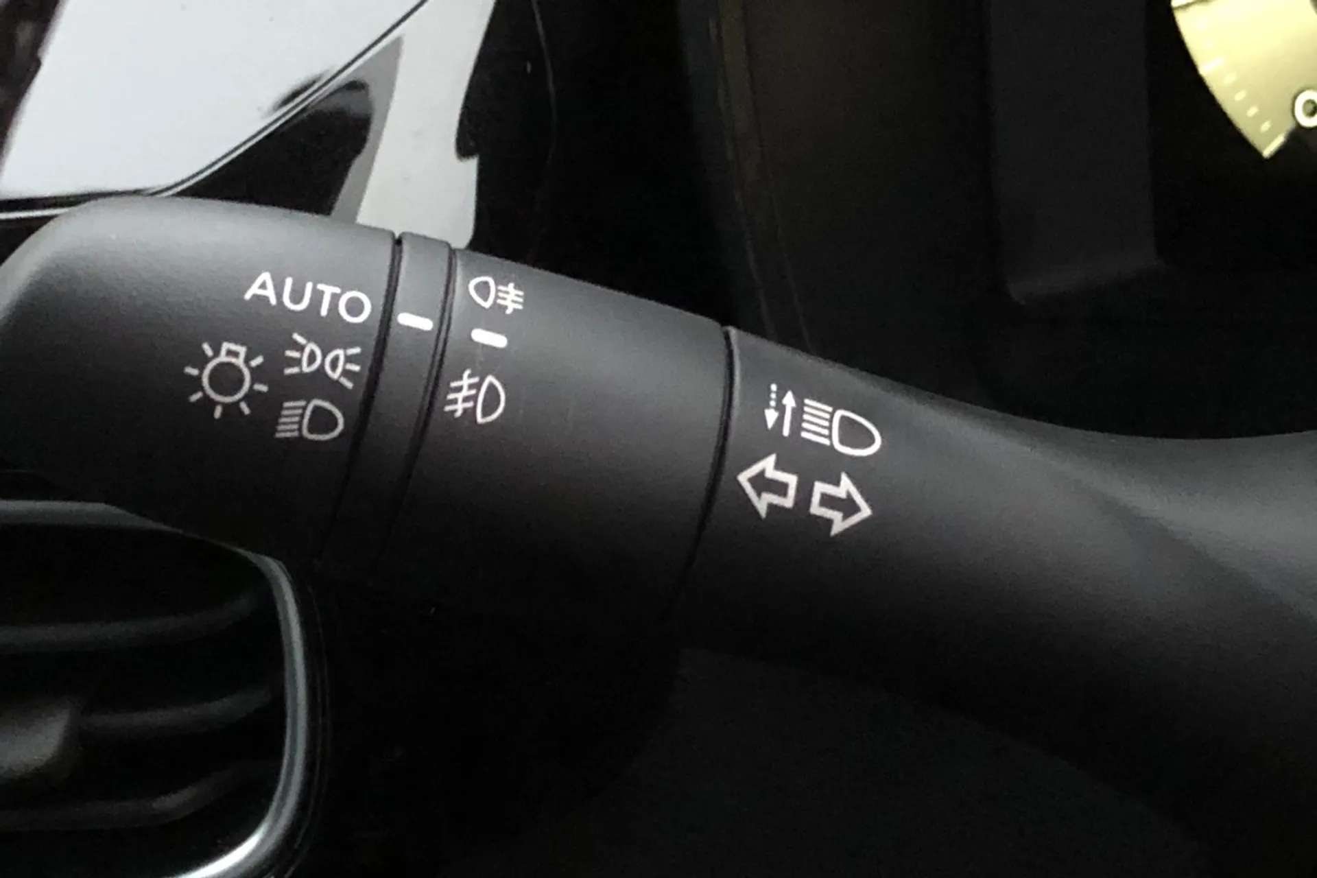 2025 NISSAN JUKE 2025 NISSAN JUKE