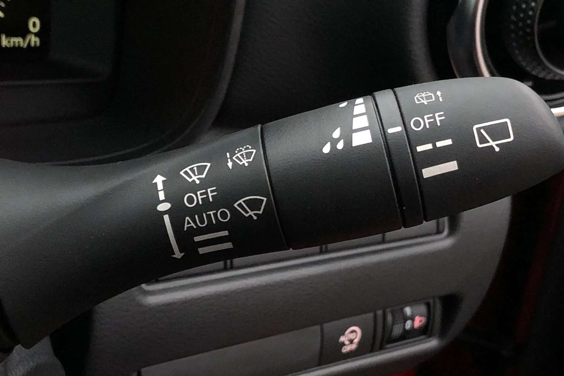 2025 NISSAN JUKE 2025 NISSAN JUKE